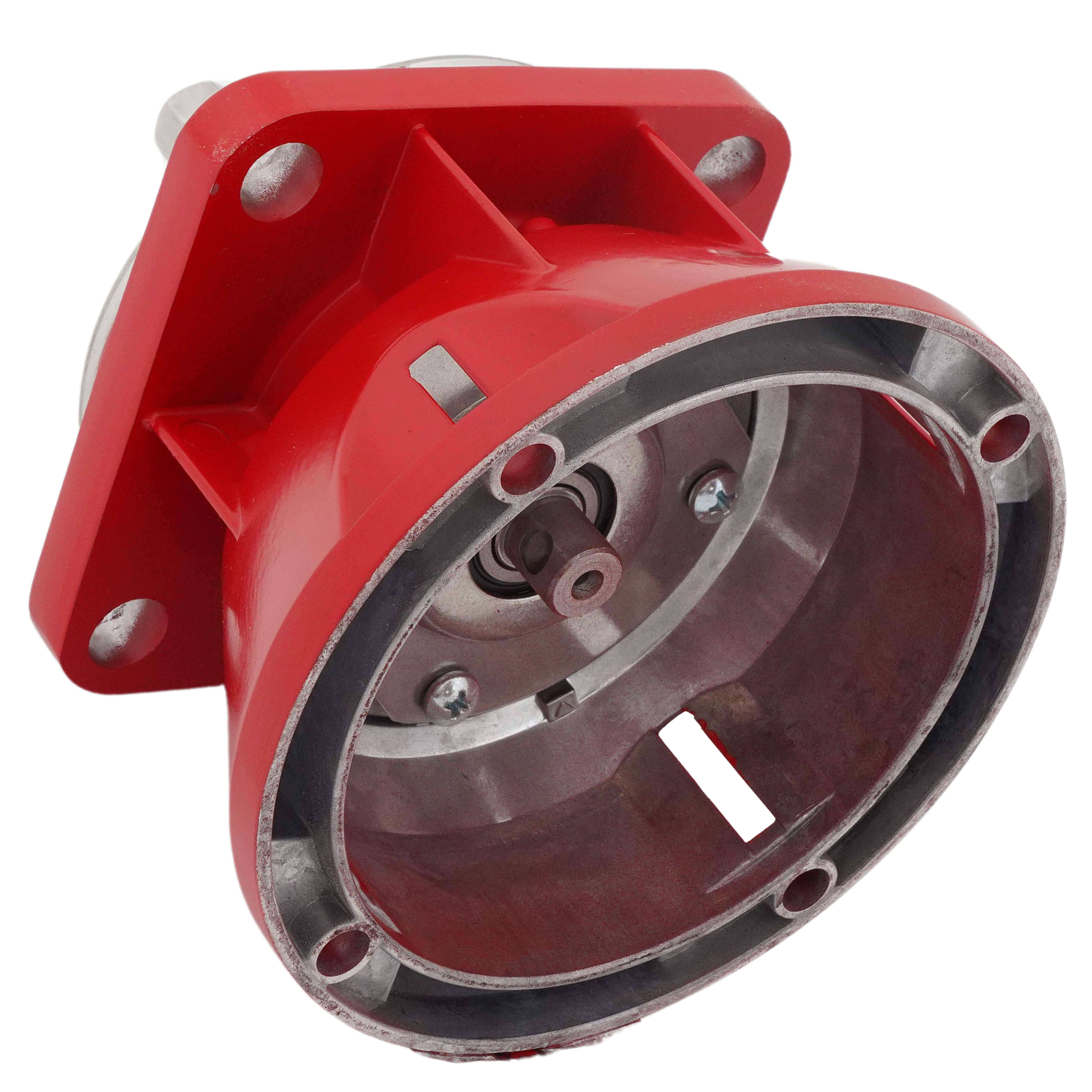 818234-000K - Armstrong Pumps 818234-000K - SBA-MF 2-3 Series Seal