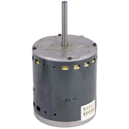 23V73 - Lennox 23V73 - 1/2 HP X 13 Blower Motor w/ Mod, 23V73