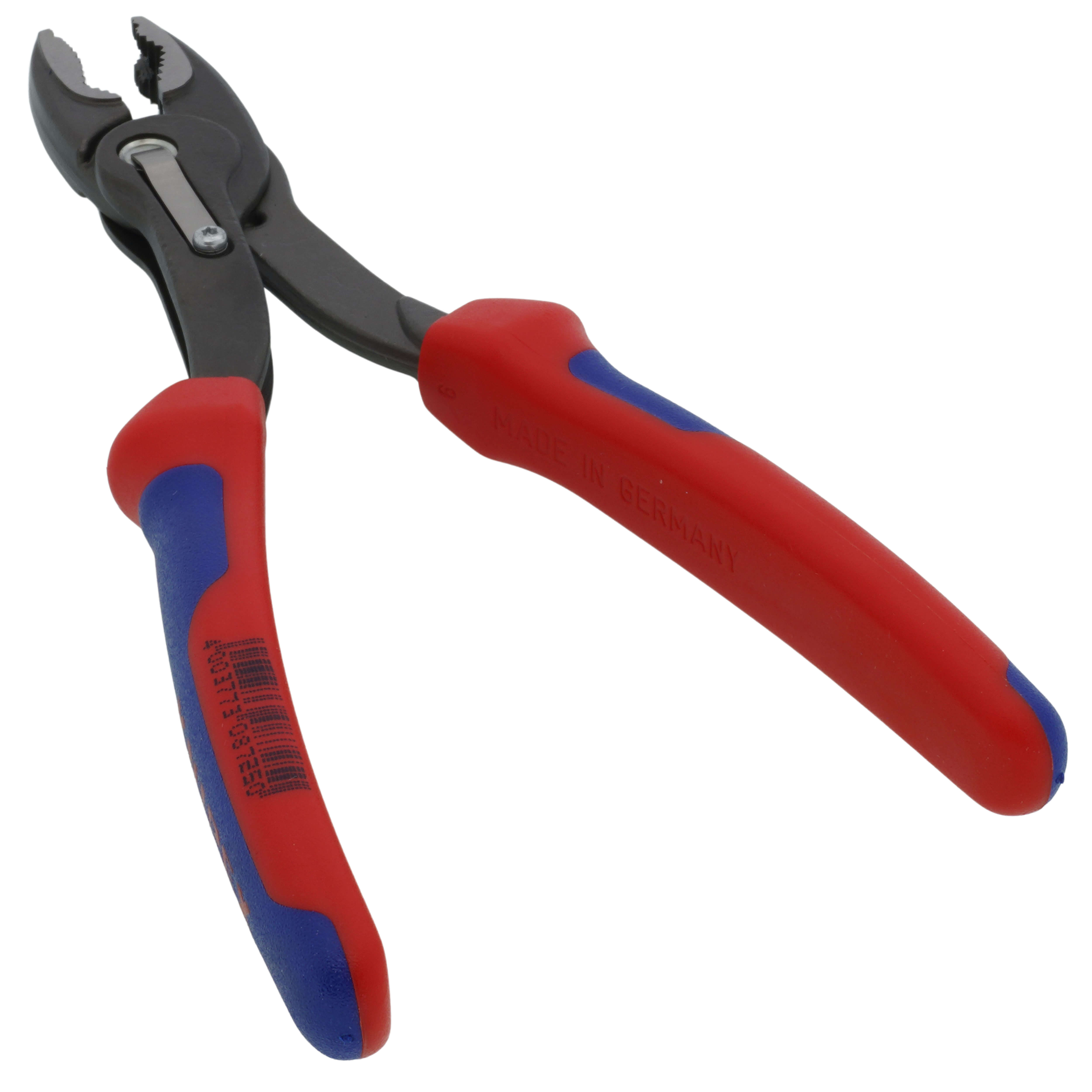 82-02-200 - Knipex 82-02-200 - 8