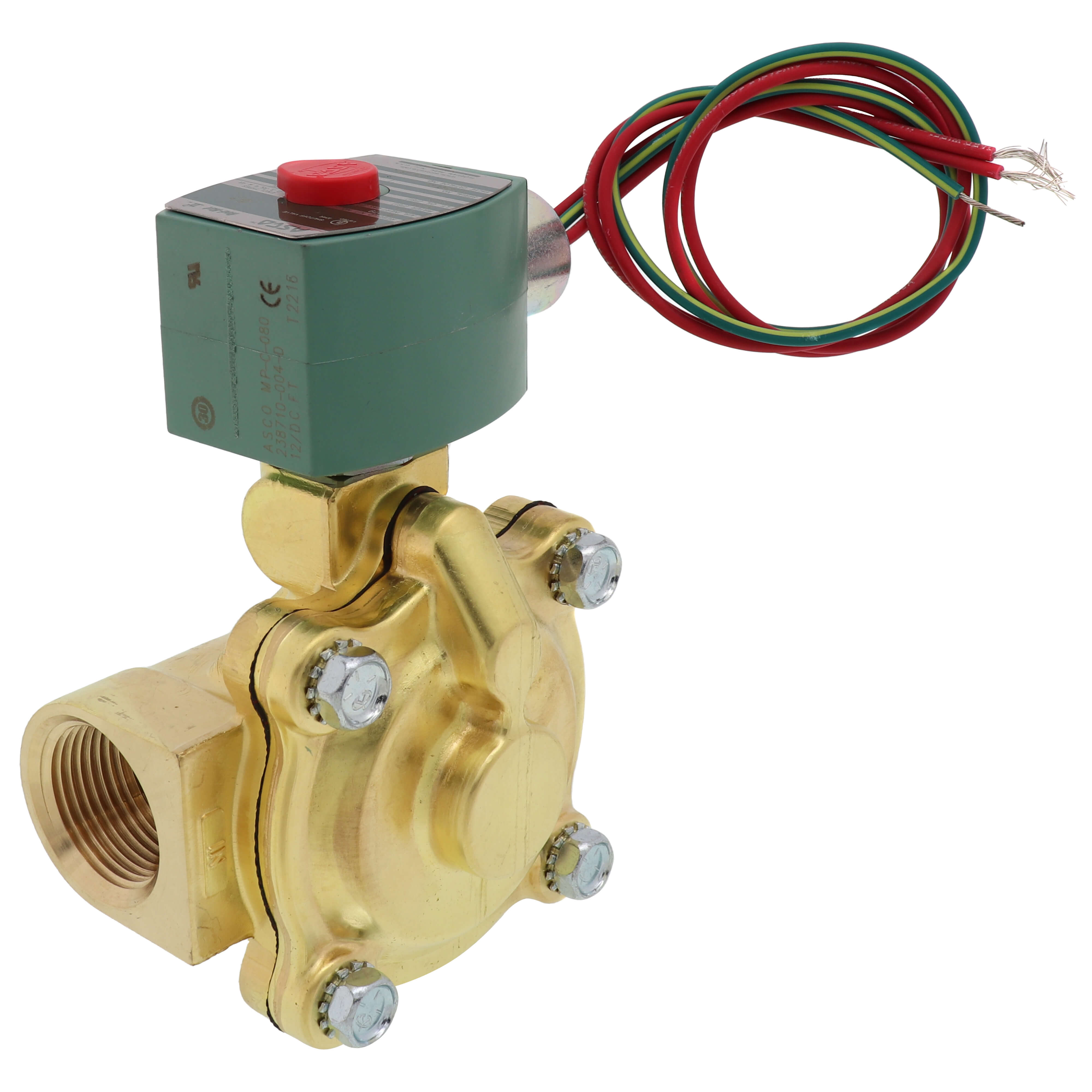 309527_5