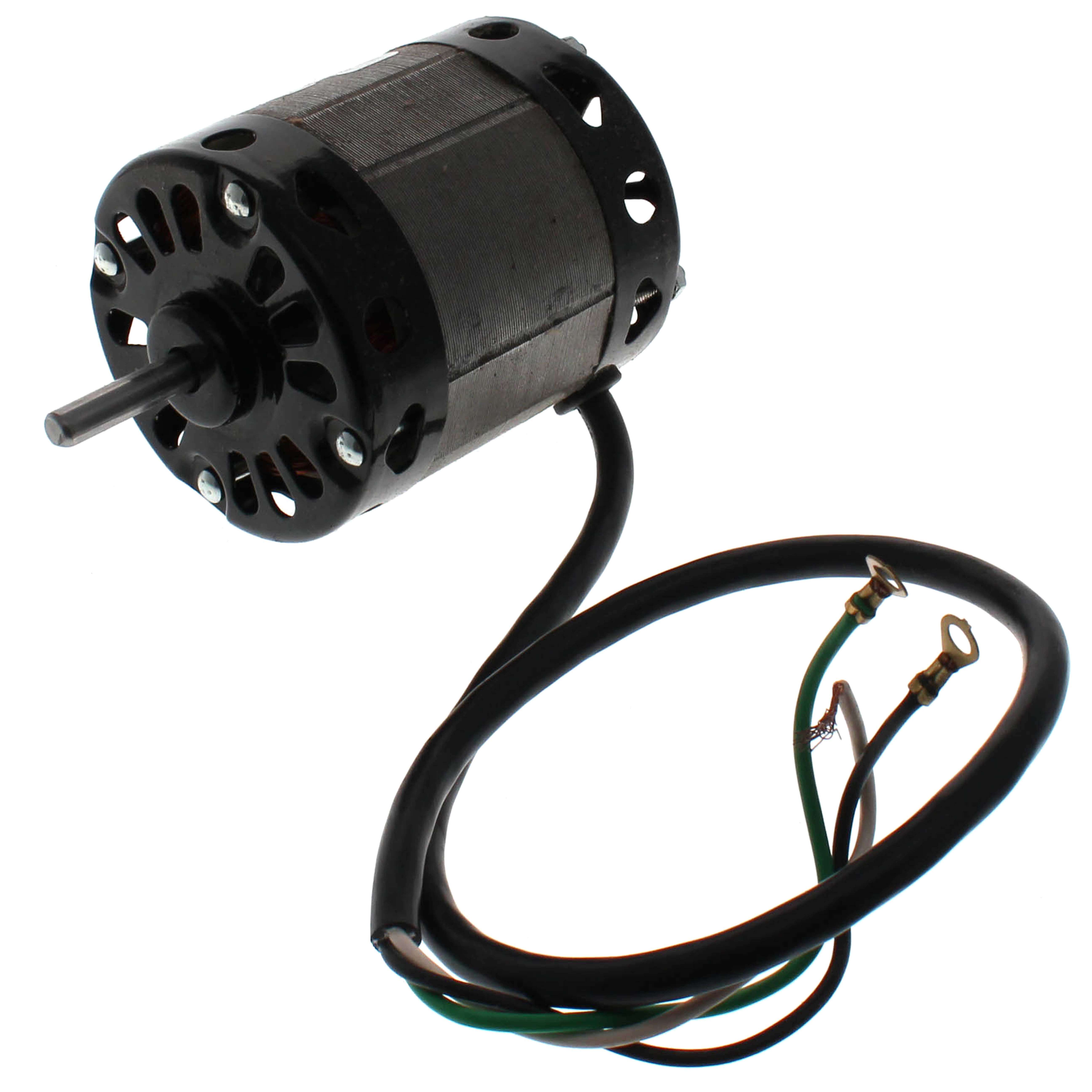 82621 - Packard 82621 - Nutone Replacement Motor, 3.3