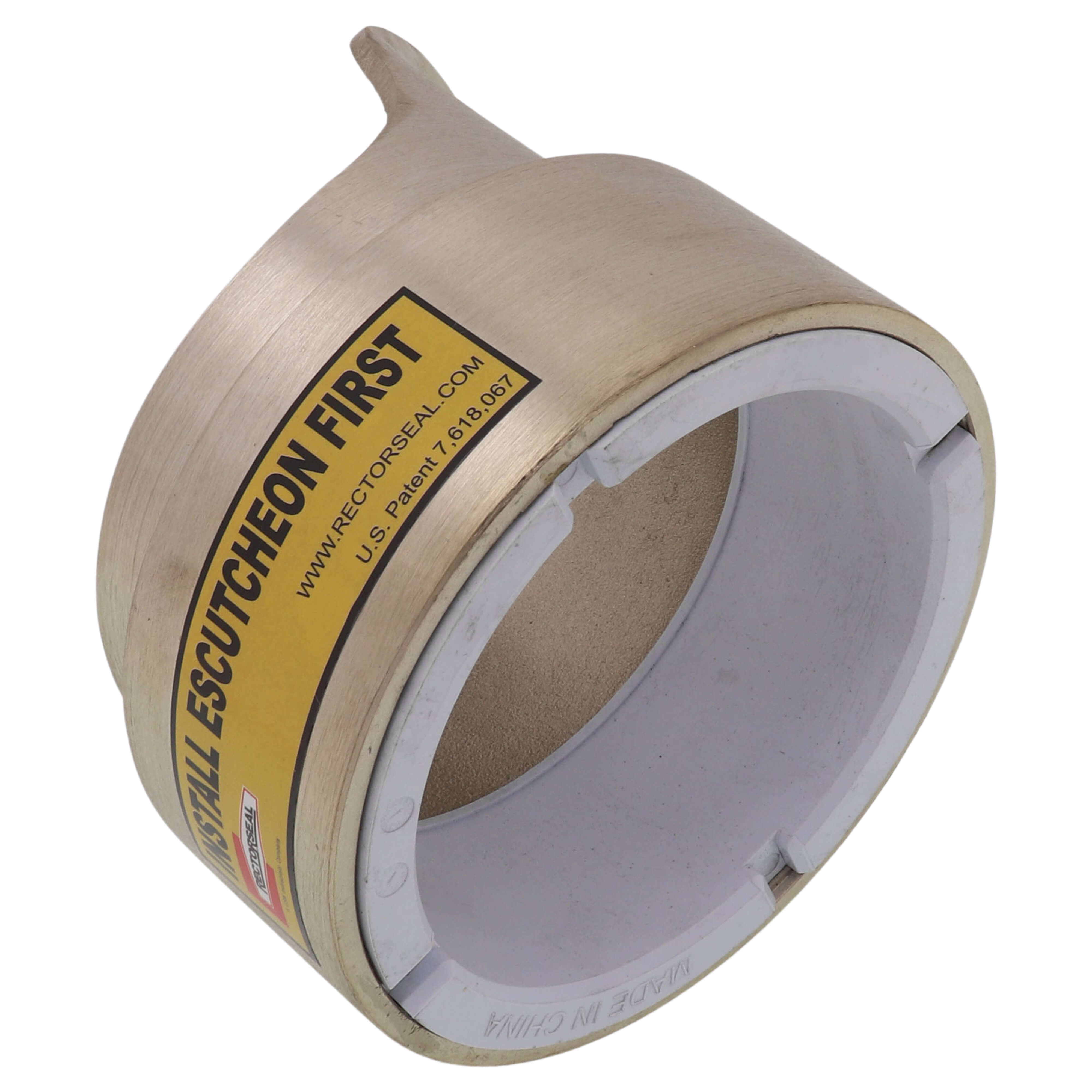 82703 - Rectorseal 82703 - 3
