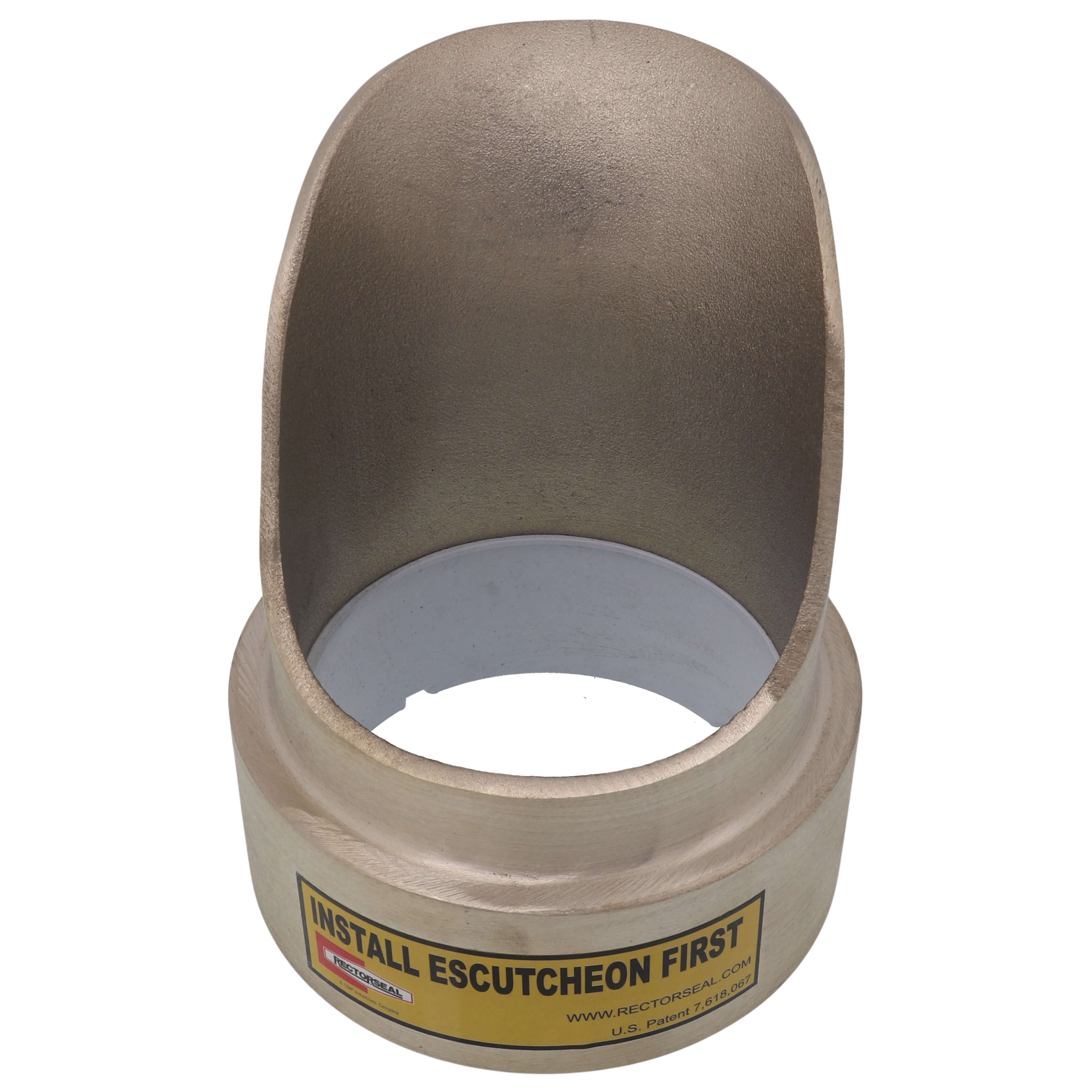 82703 - Rectorseal 82703 - 3