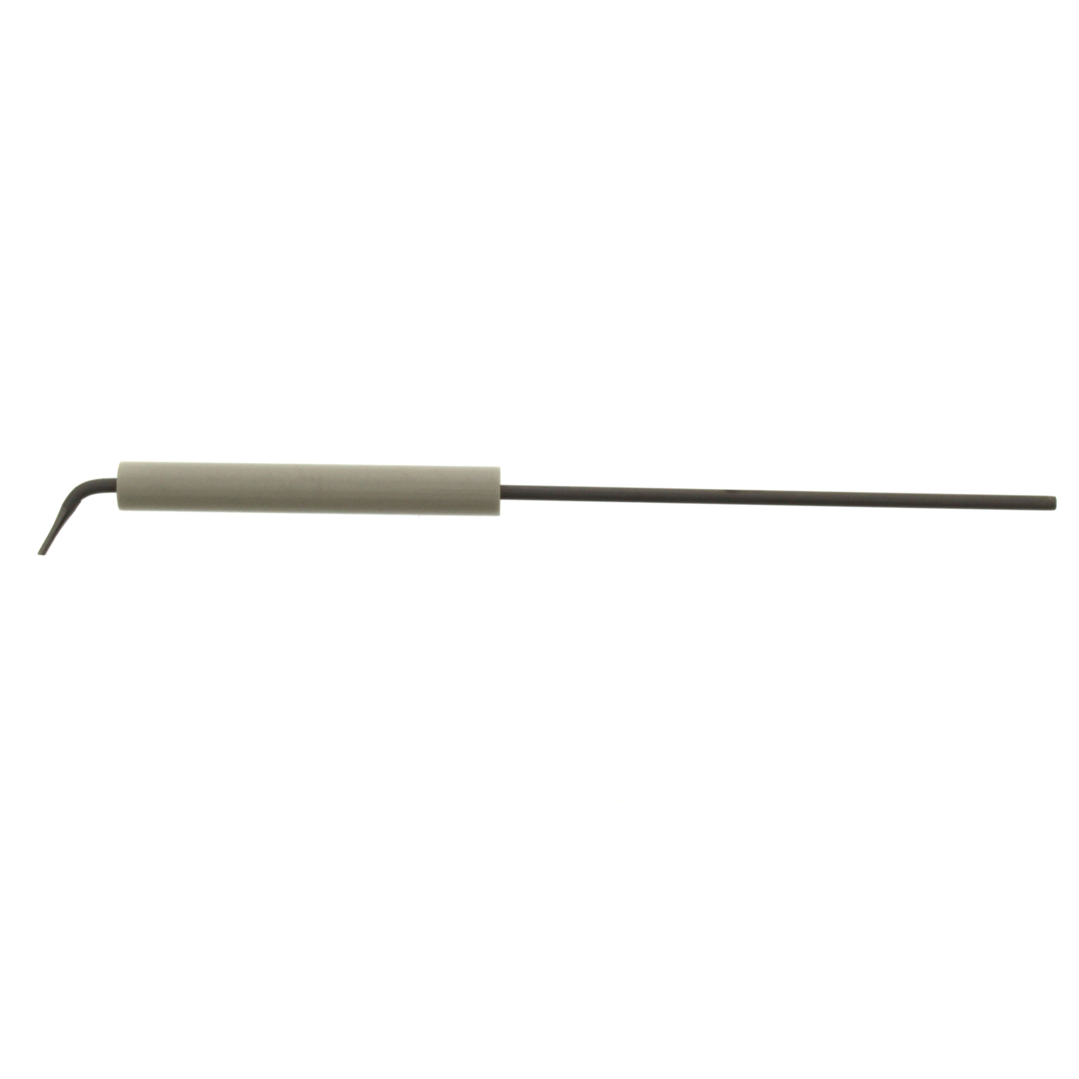 40287S - Carlin Combustion 40287S - 4
