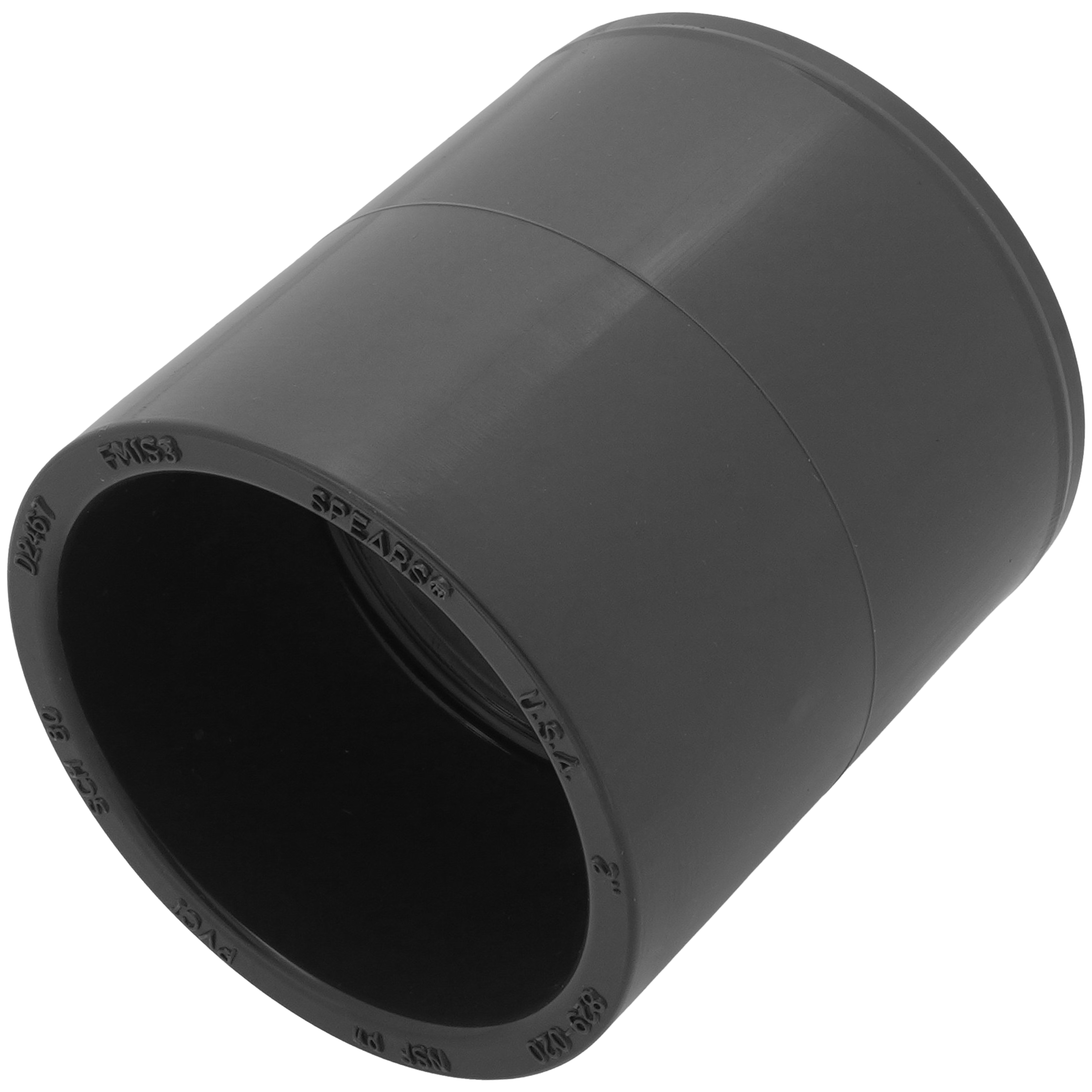 835-020SR - 835-020SR - 2