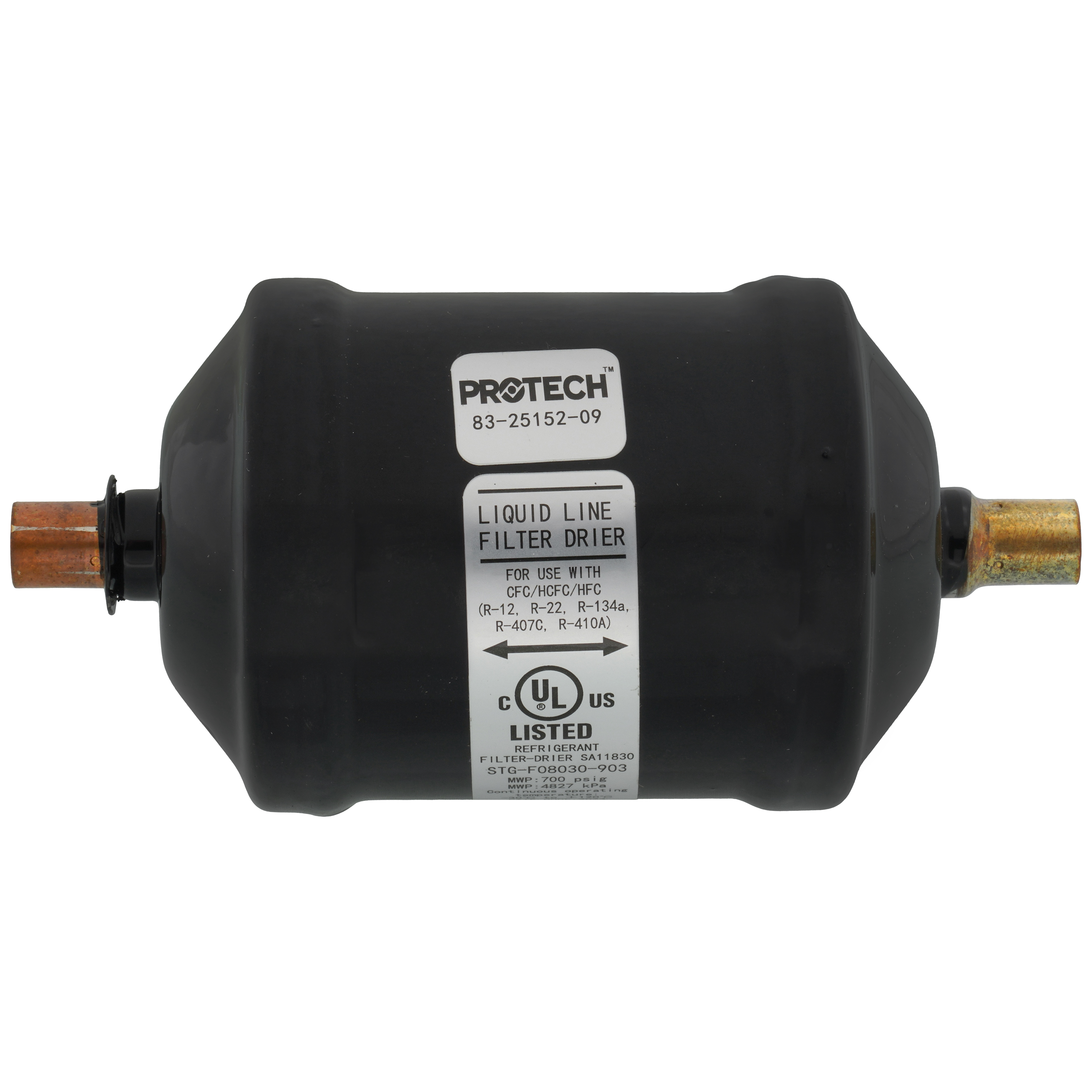 83-25152-09_RHEEM_01_JUN26.jpg