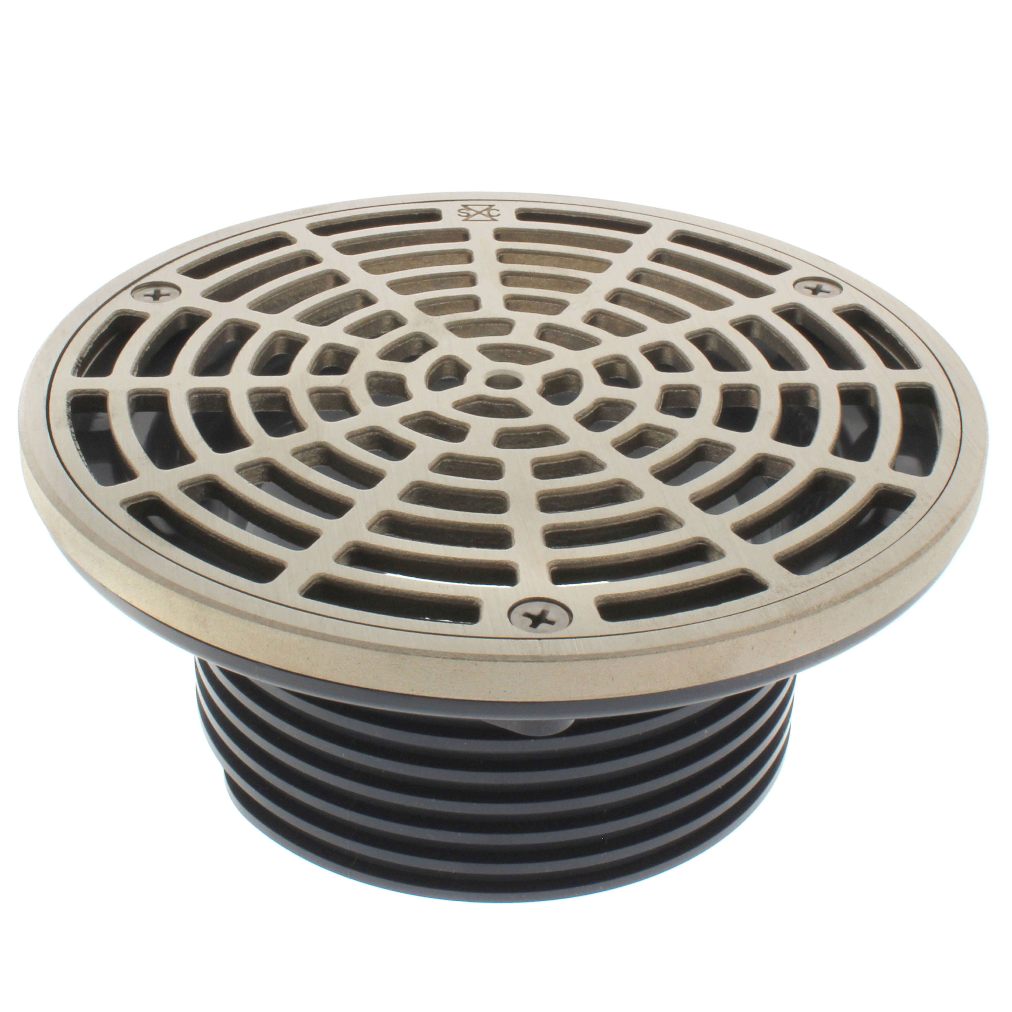 Chief Water Heater Risers Sioux Chief 834-4DHIR At Kitchenland USA ...