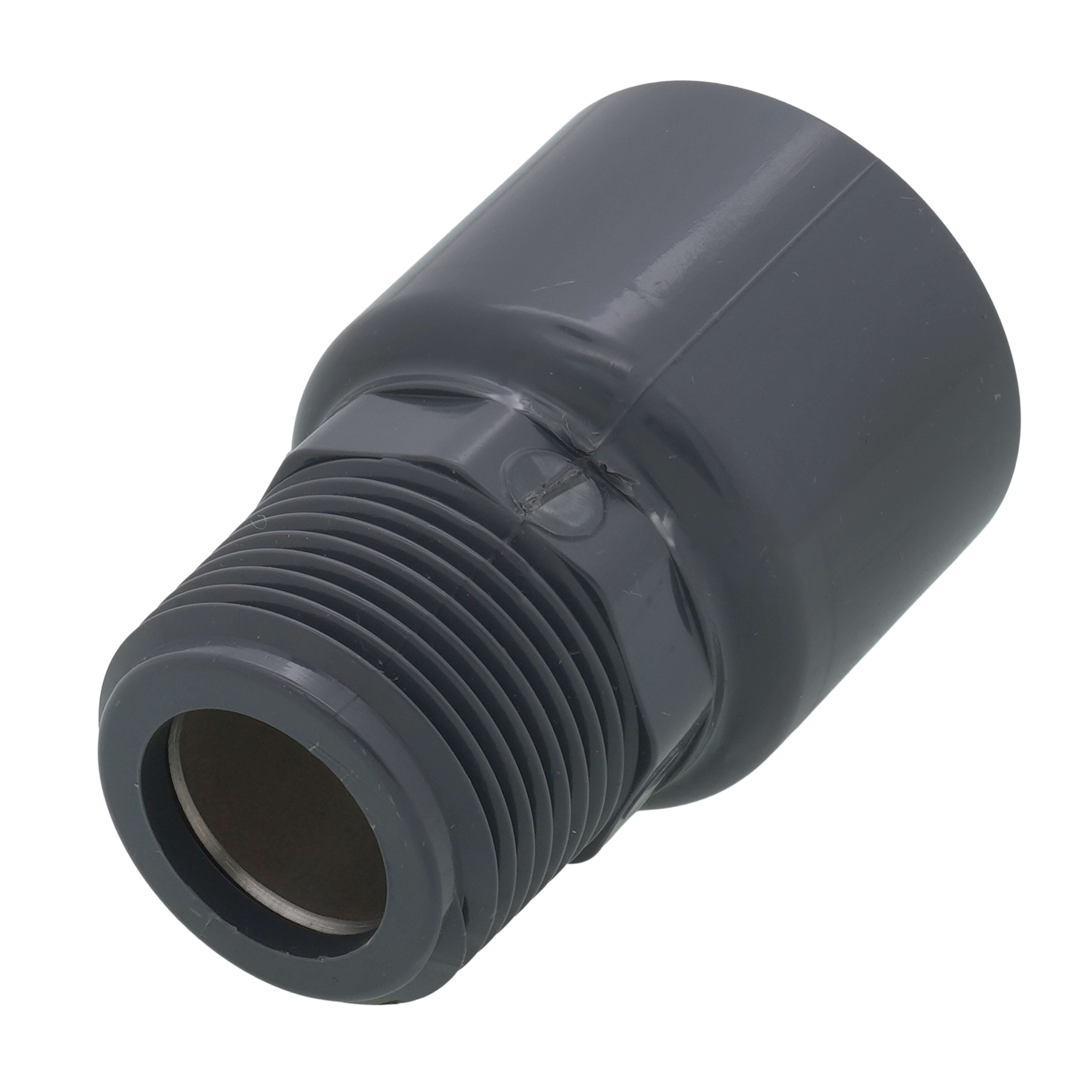 836-010R-3.JPG