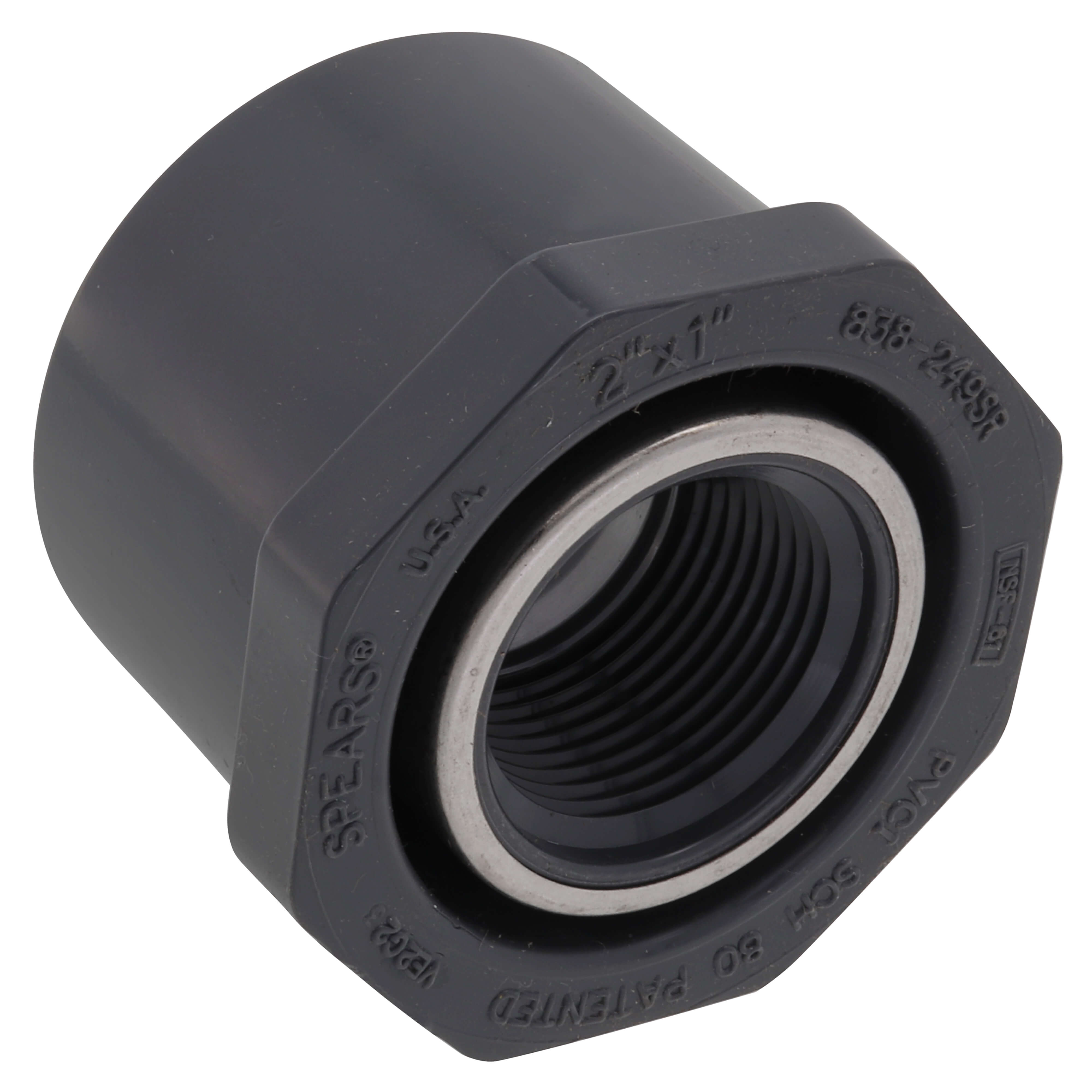 838-249SR - 838-249SR - 2