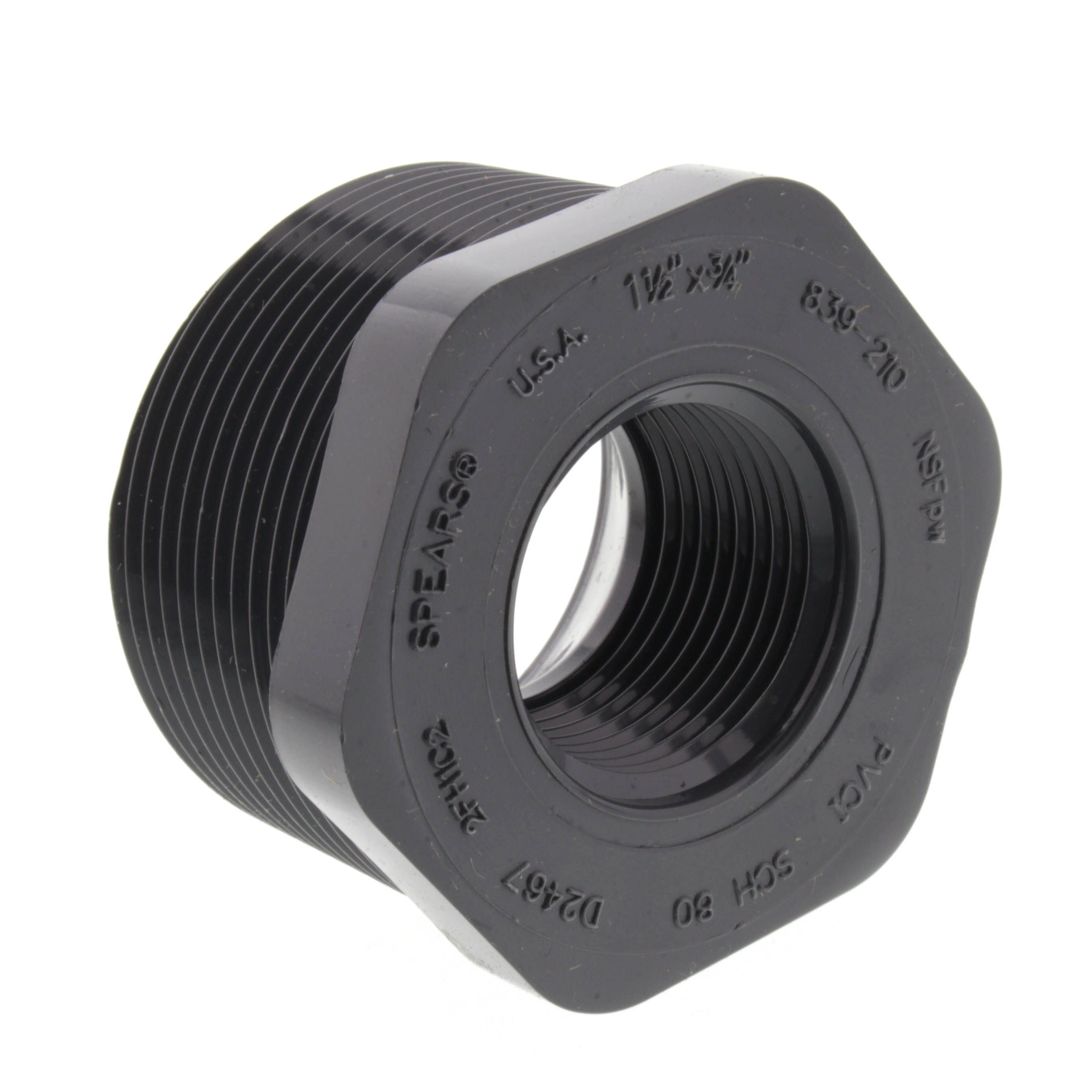 lasco-3-4-in-x-1-4-in-schedule-80-pvc-reducing-bushing-in-58-off