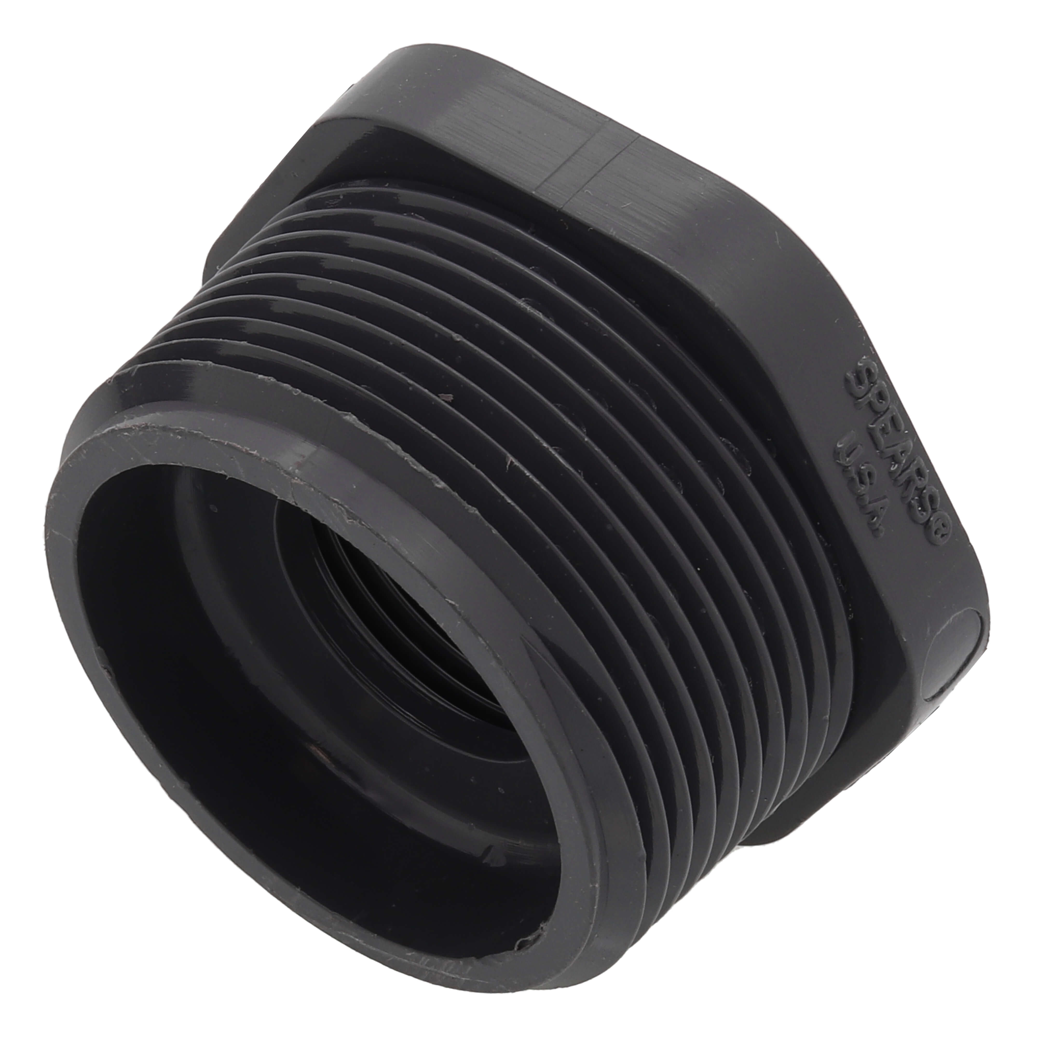 839-210SR - 839-210SR - 1-1/2