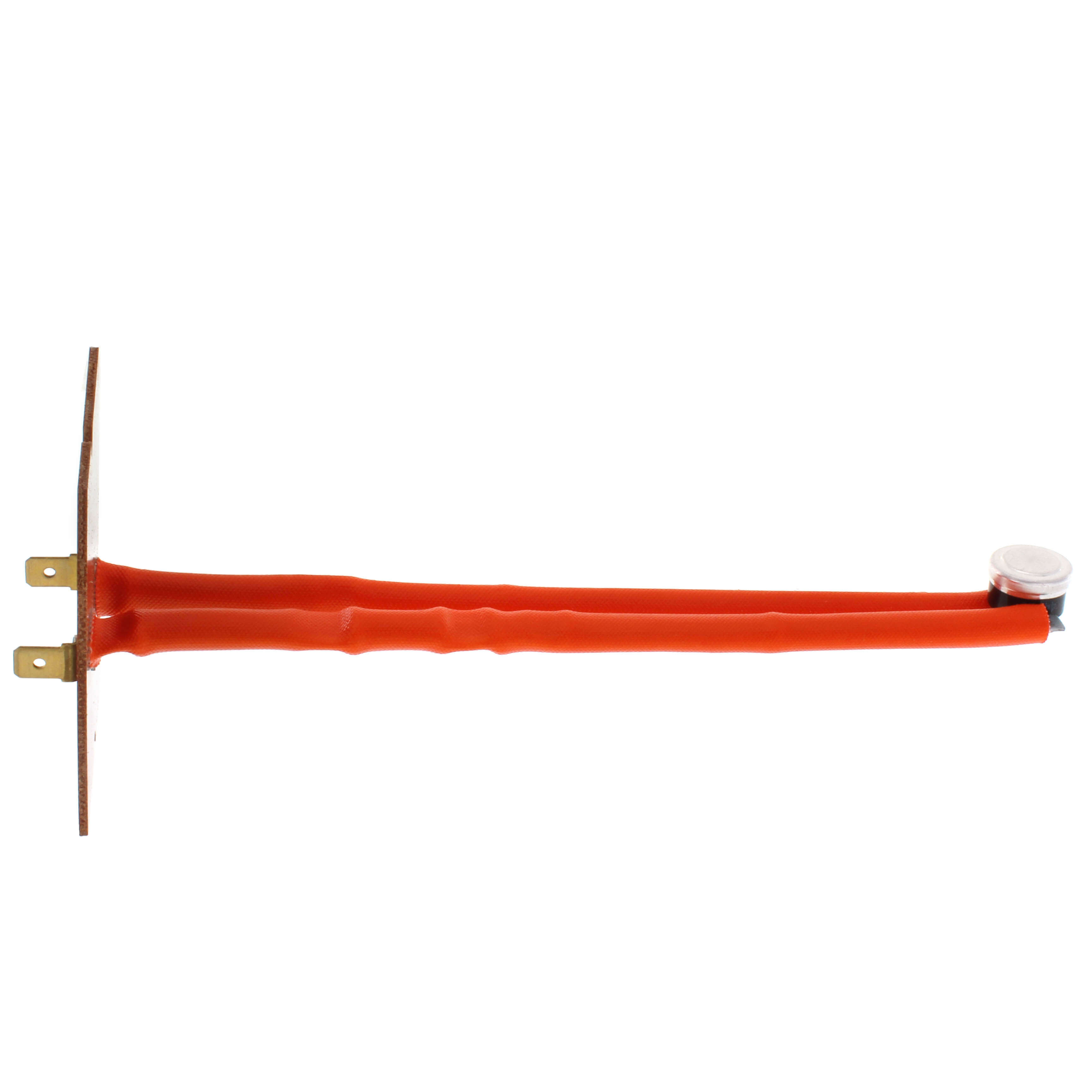 83L83 - Lennox 83L83 - Limit Control, 83L83