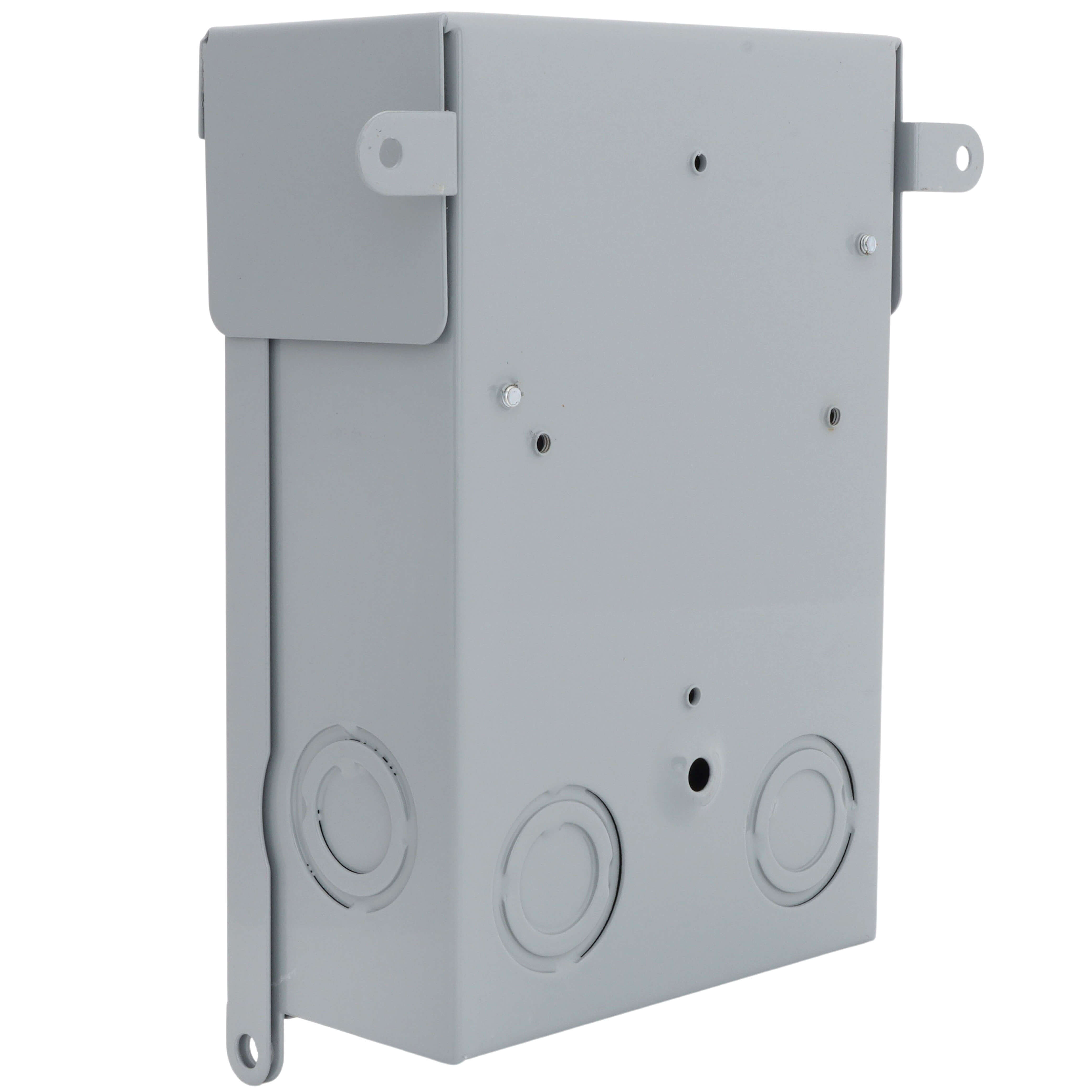Electric Switch es, Non Fused, Hazardous Location, 60A 600V AC, 3-Pole ...