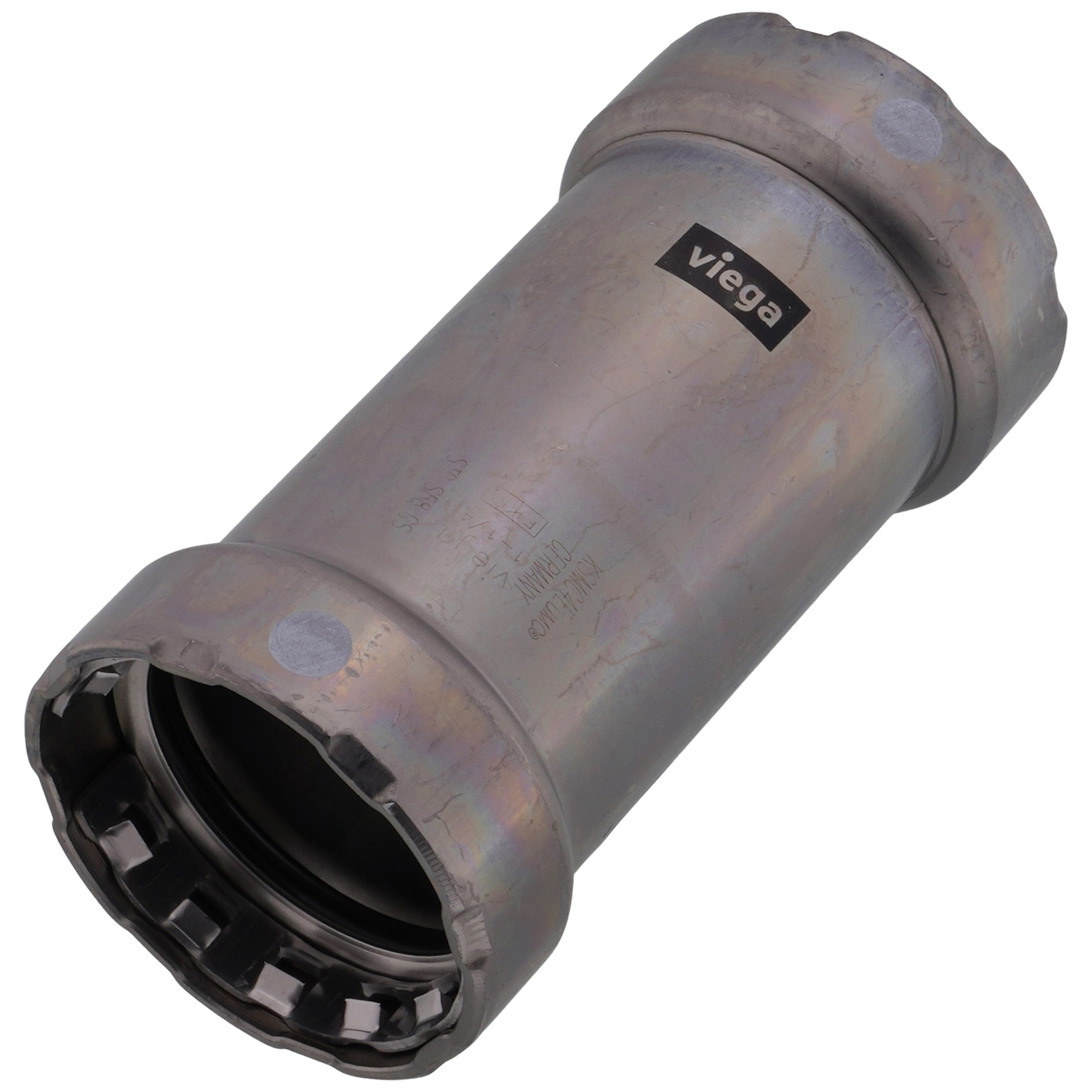 84145-VIEGA - Viega 84145-VIEGA - 1-1/4