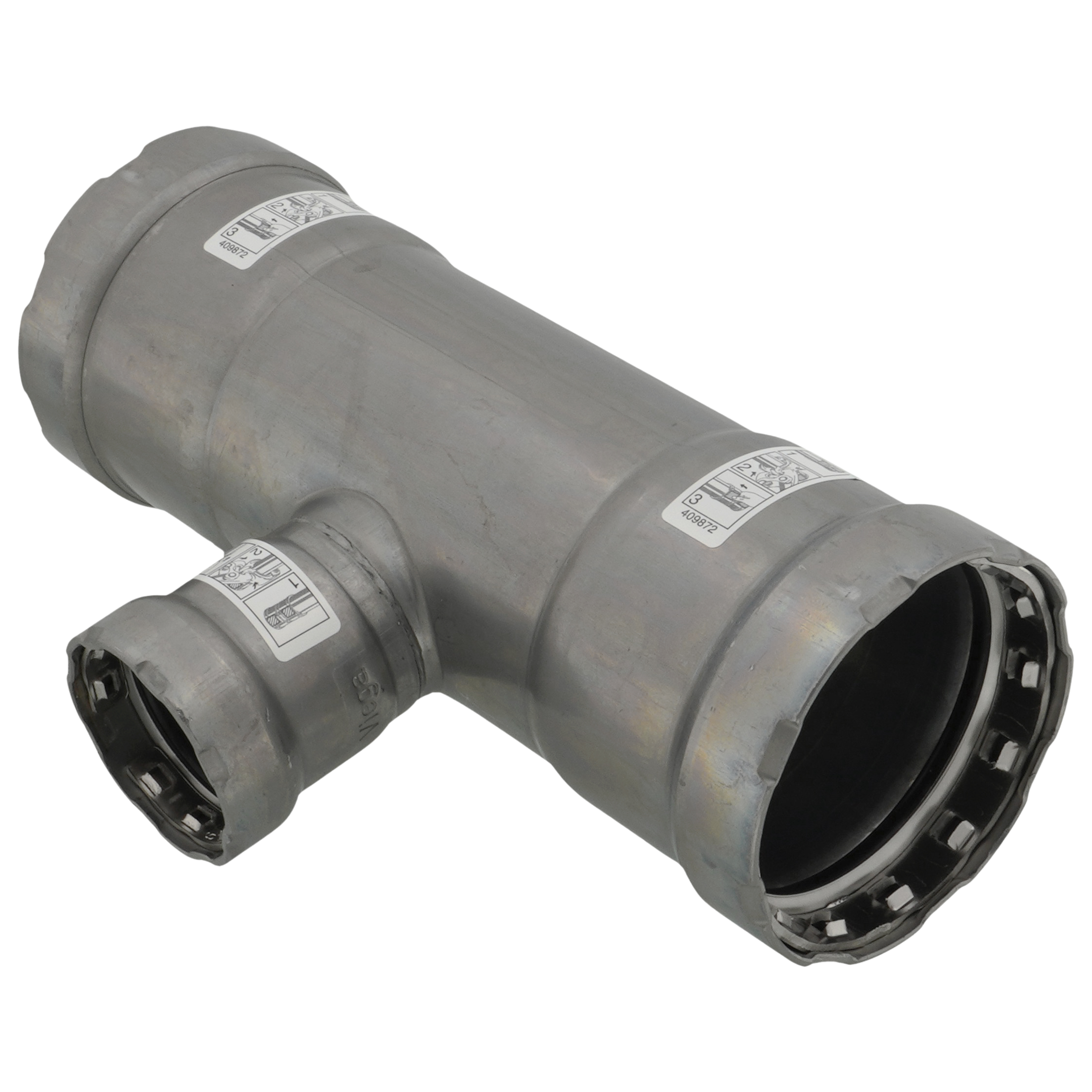 84455 - Viega 84455 - 2