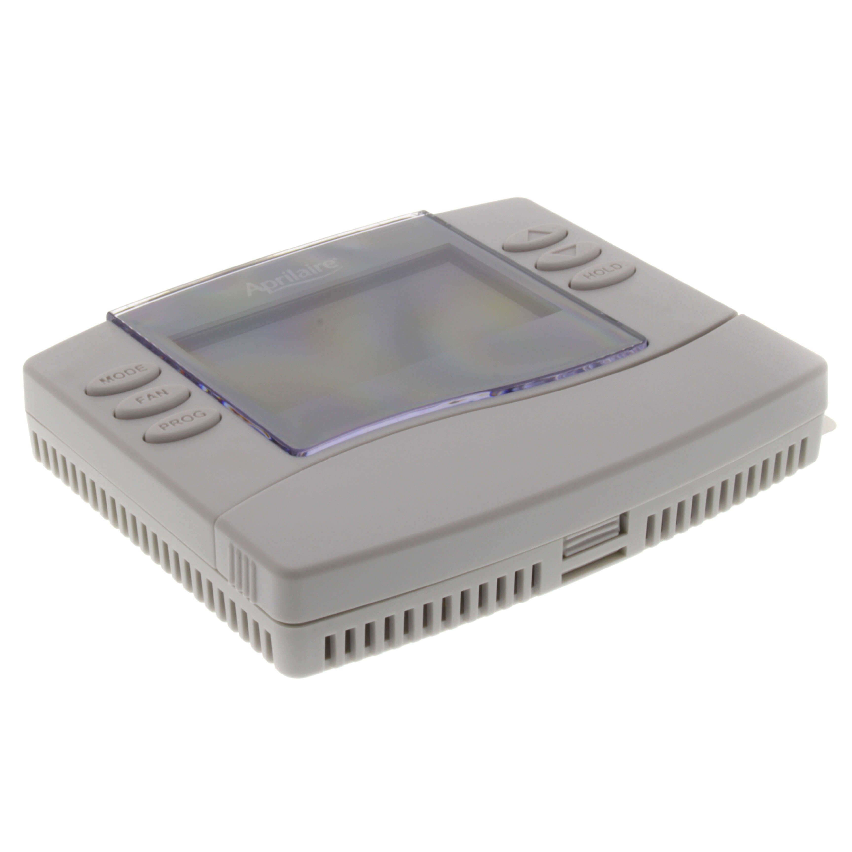 8466 - Aprilaire 8466 - Universal Programmable Multi-Stage 2H/2C