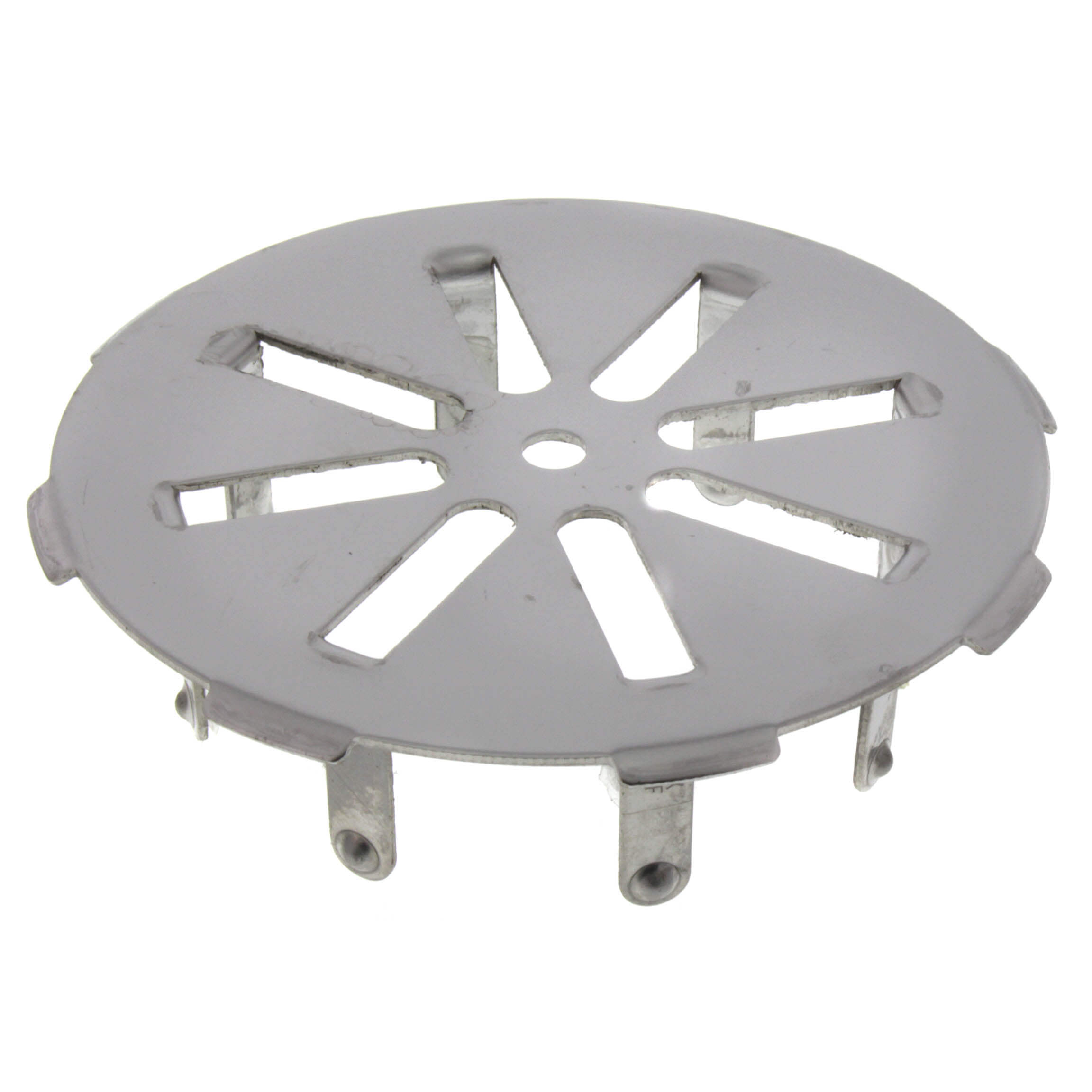847-4 - Sioux Chief 847-4 - Gripper Floor Drain for 4