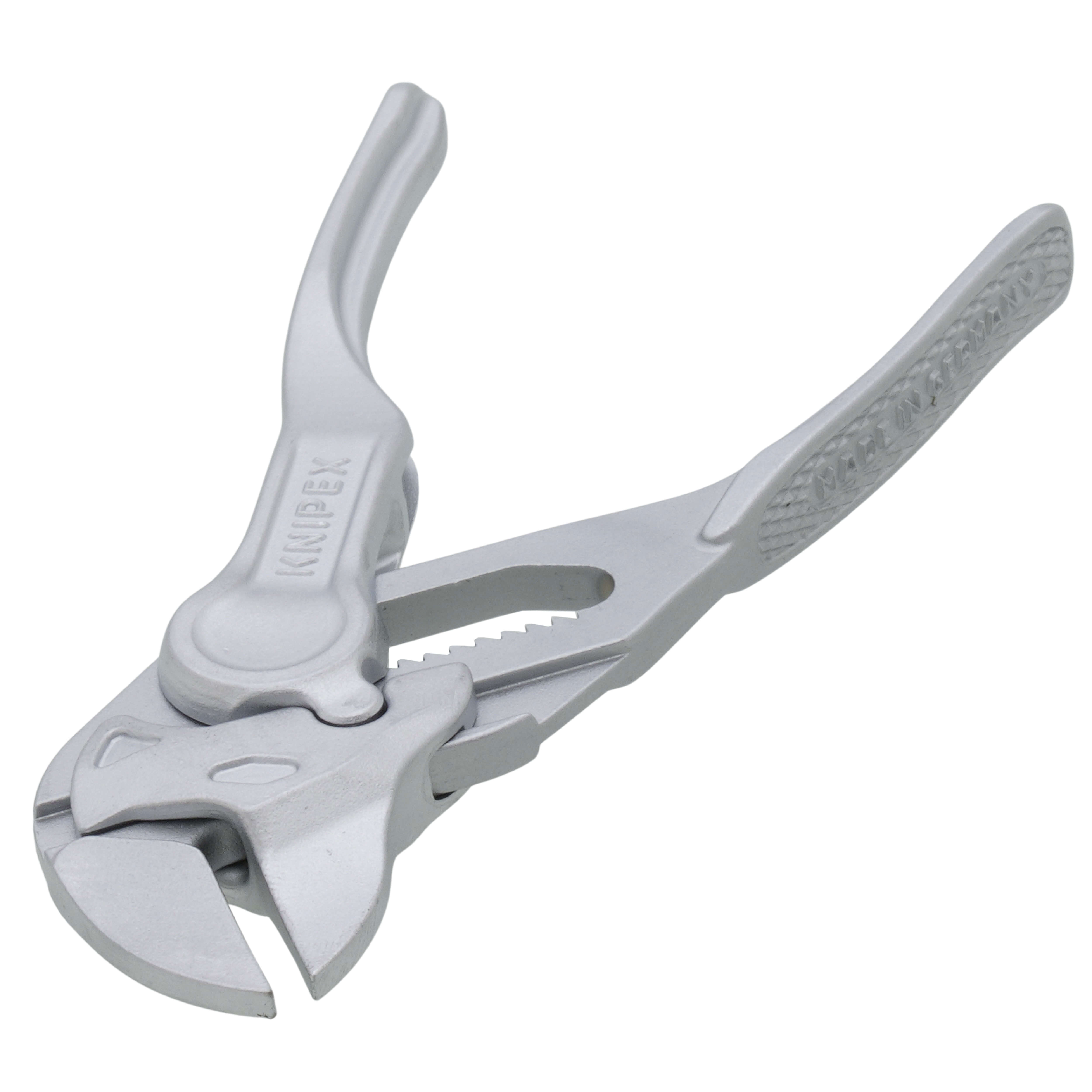 Ks Tools 100mm 4 Position Siphon Plier Set Siphon Pliers 4 Position ...