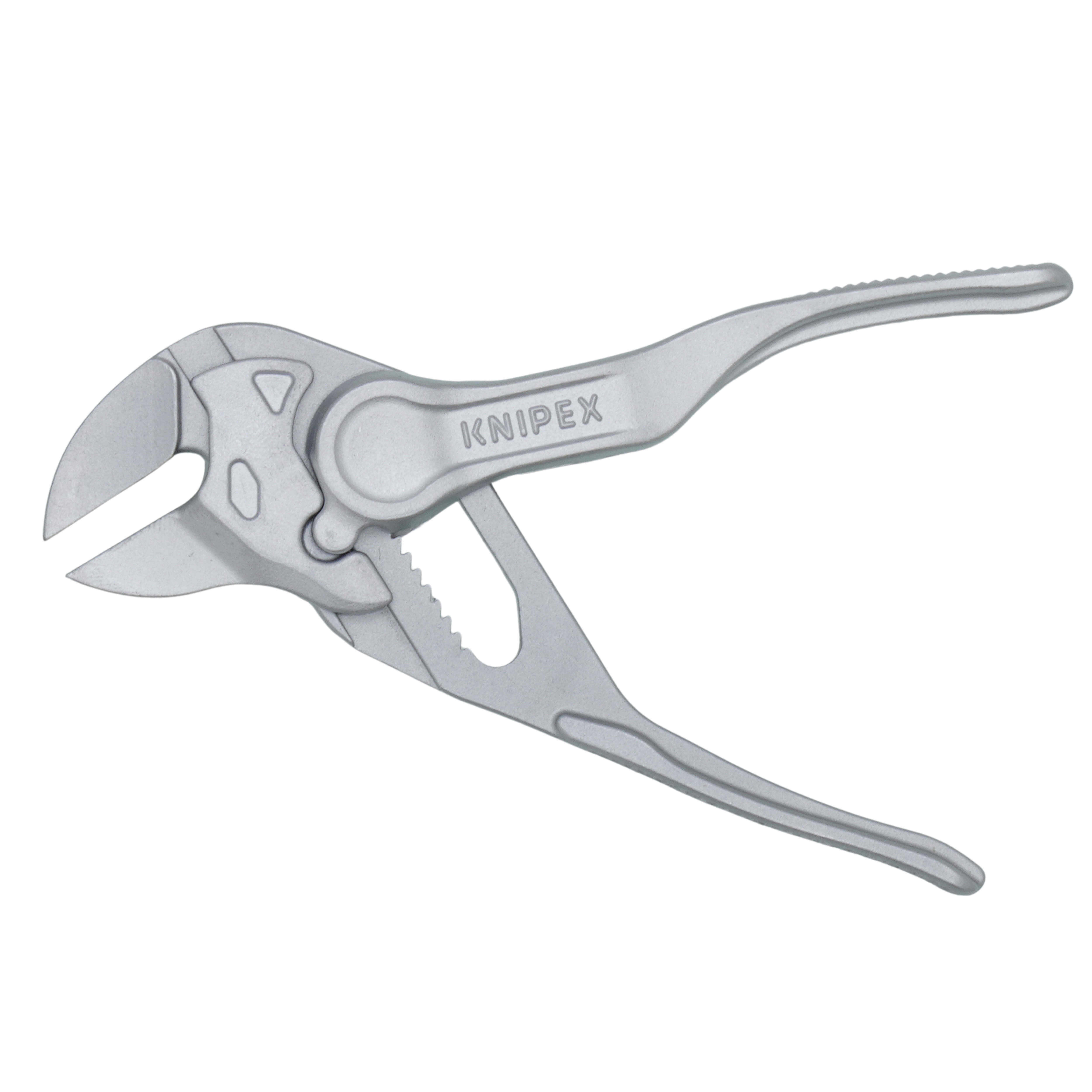 WRS 86-04-100 - Knipex 86-04-100 - 4