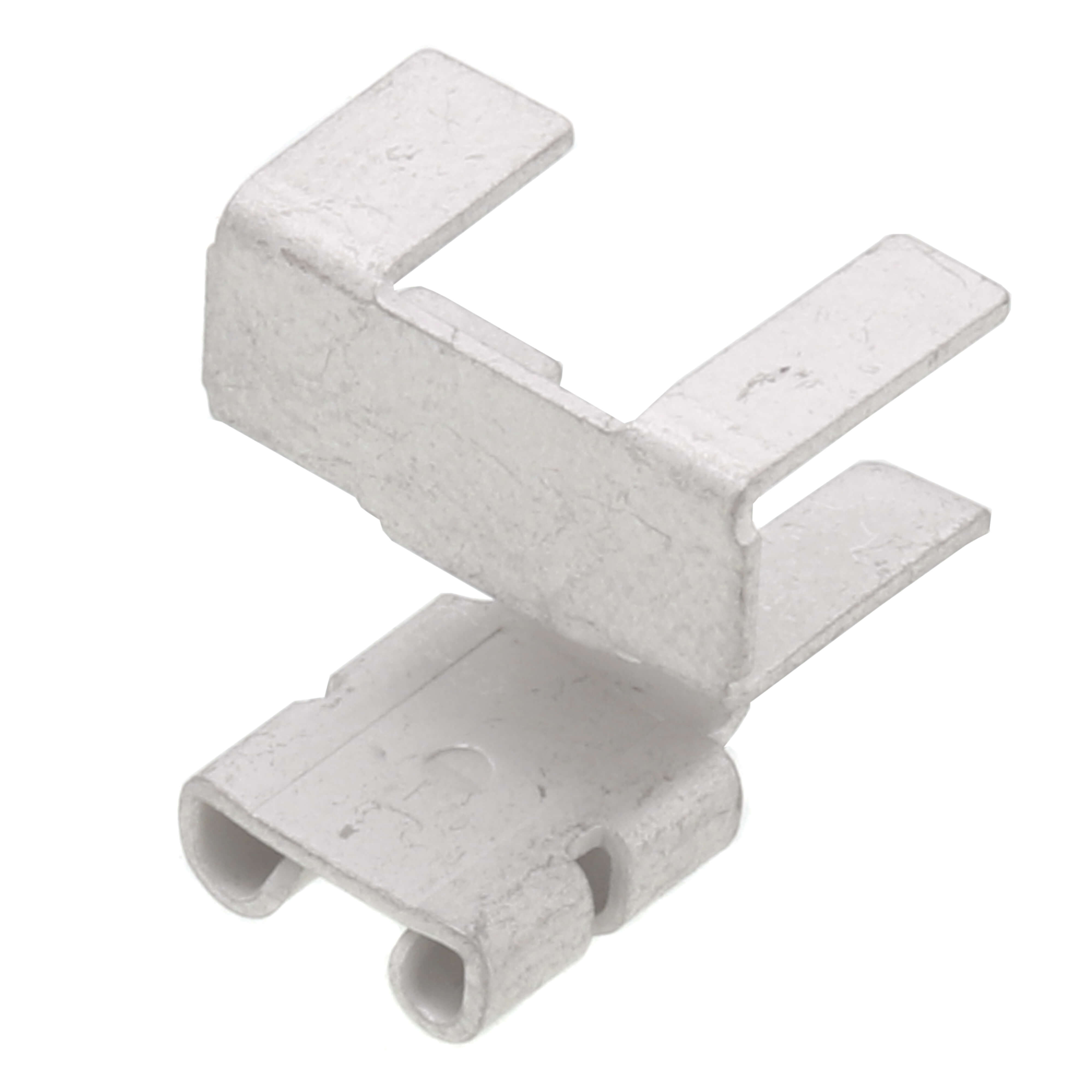 【みんみん】 86359 - MARS 86359 - Non-Insulated Compressor Terminal, 12-8 AWG