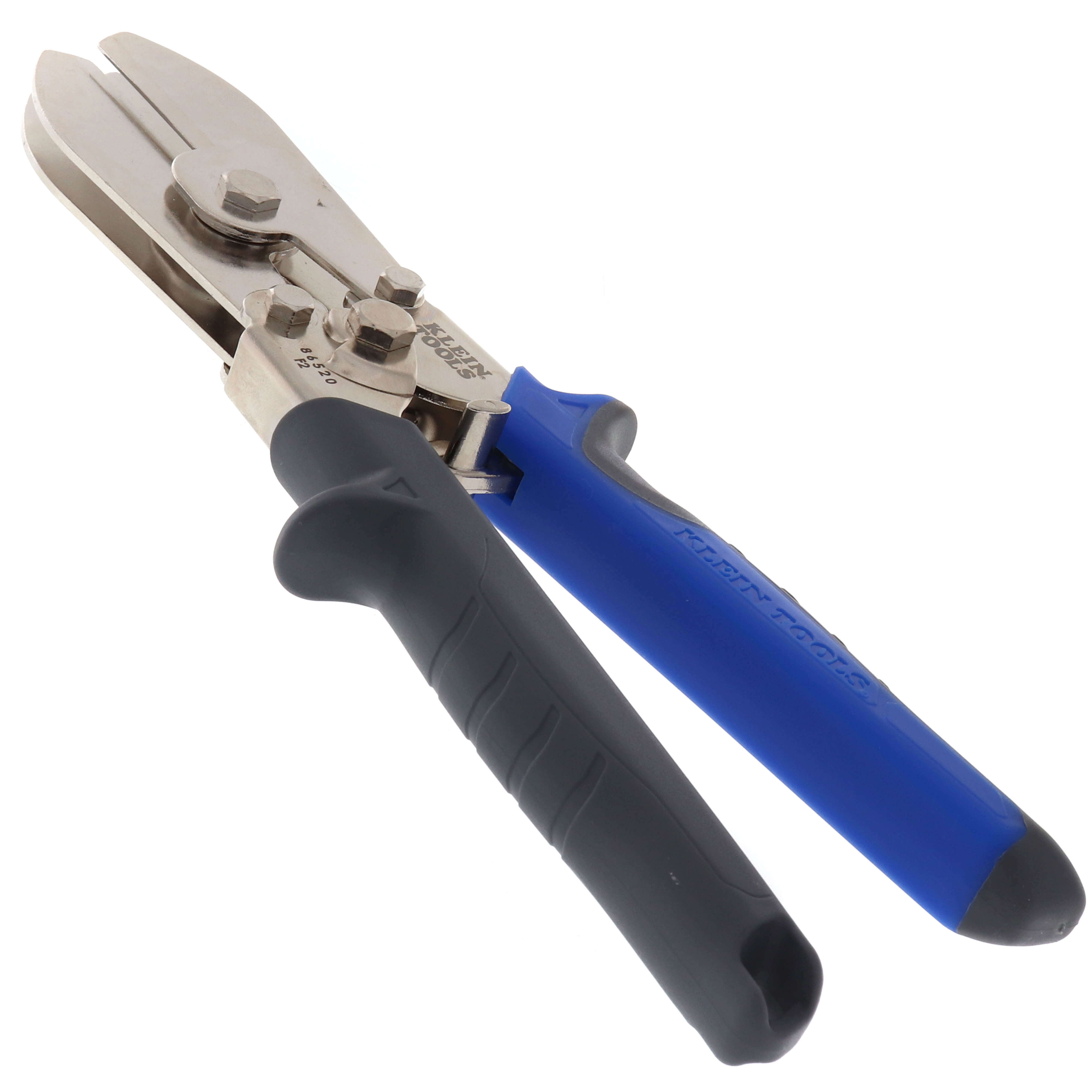 (未使用･未開封品)　柳瀬 “アングルグラインダー105" PET50NP 5入 60wa65s R-GEAR】柳瀬 ﾏｲｸﾛｸﾞﾗｲﾝﾀﾞｰ: エアー工具 研削研磨に特化した通販サイト