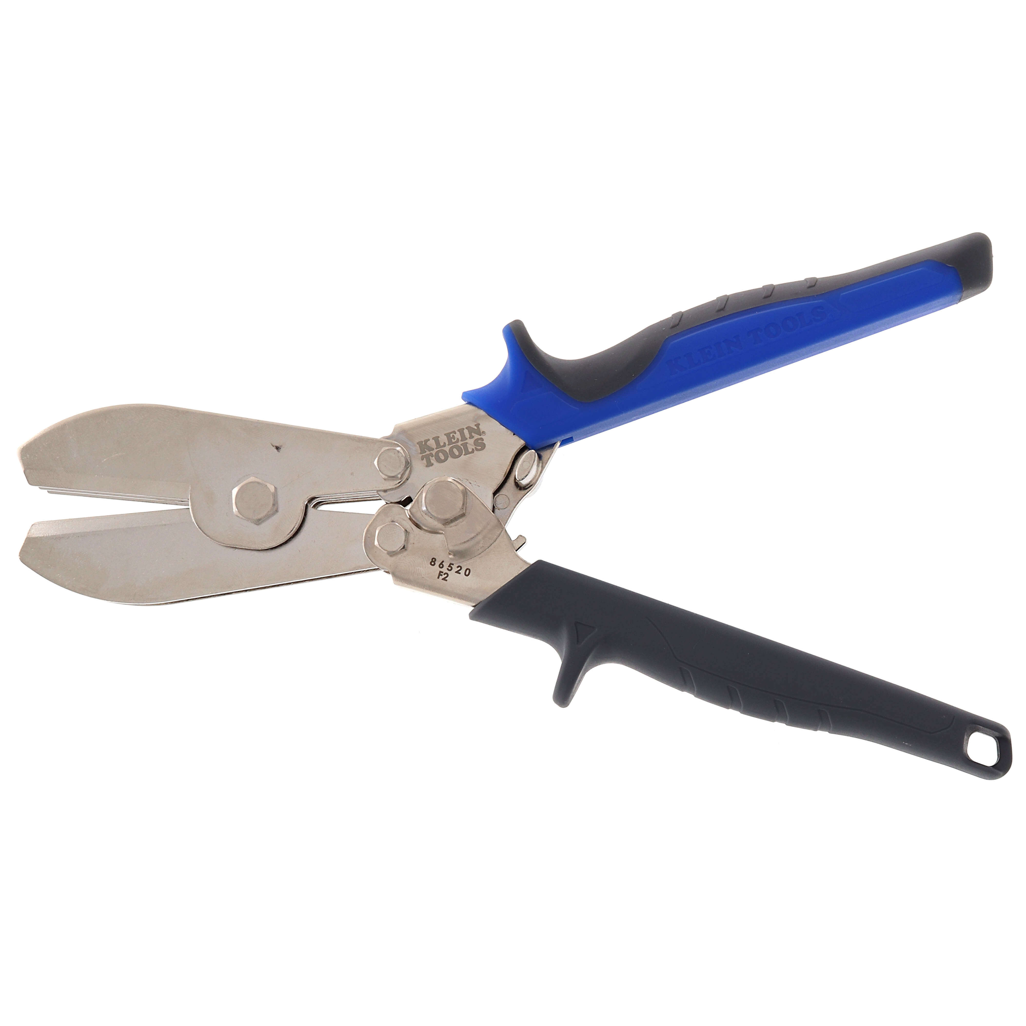 (未使用･未開封品)　柳瀬 “アングルグラインダー105" PET50NP 5入 60wa65s R-GEAR】柳瀬 ﾏｲｸﾛｸﾞﾗｲﾝﾀﾞｰ: エアー工具 研削研磨に特化した通販サイト