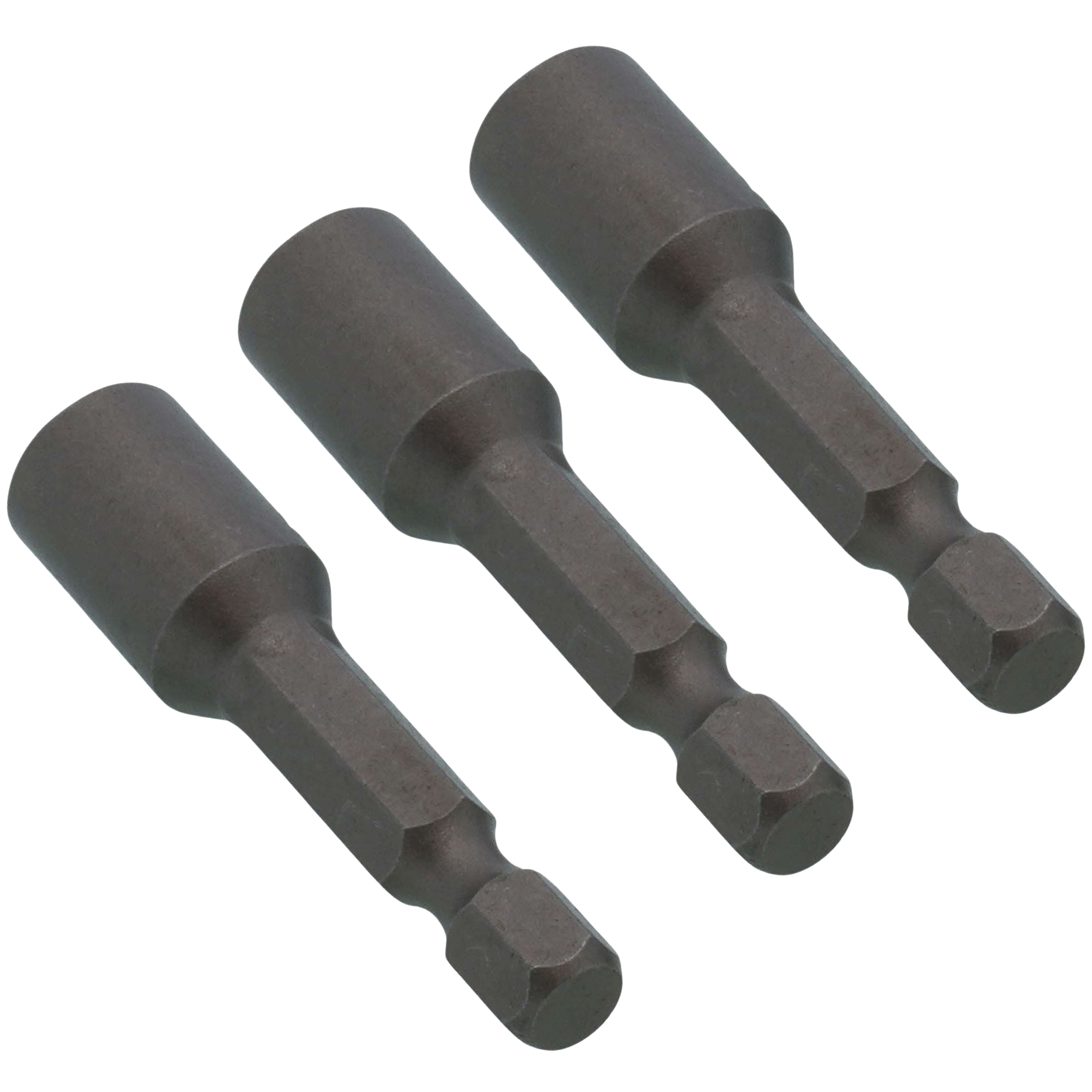 86600-KLEIN - Klein Tools 86600-KLEIN - 1/4