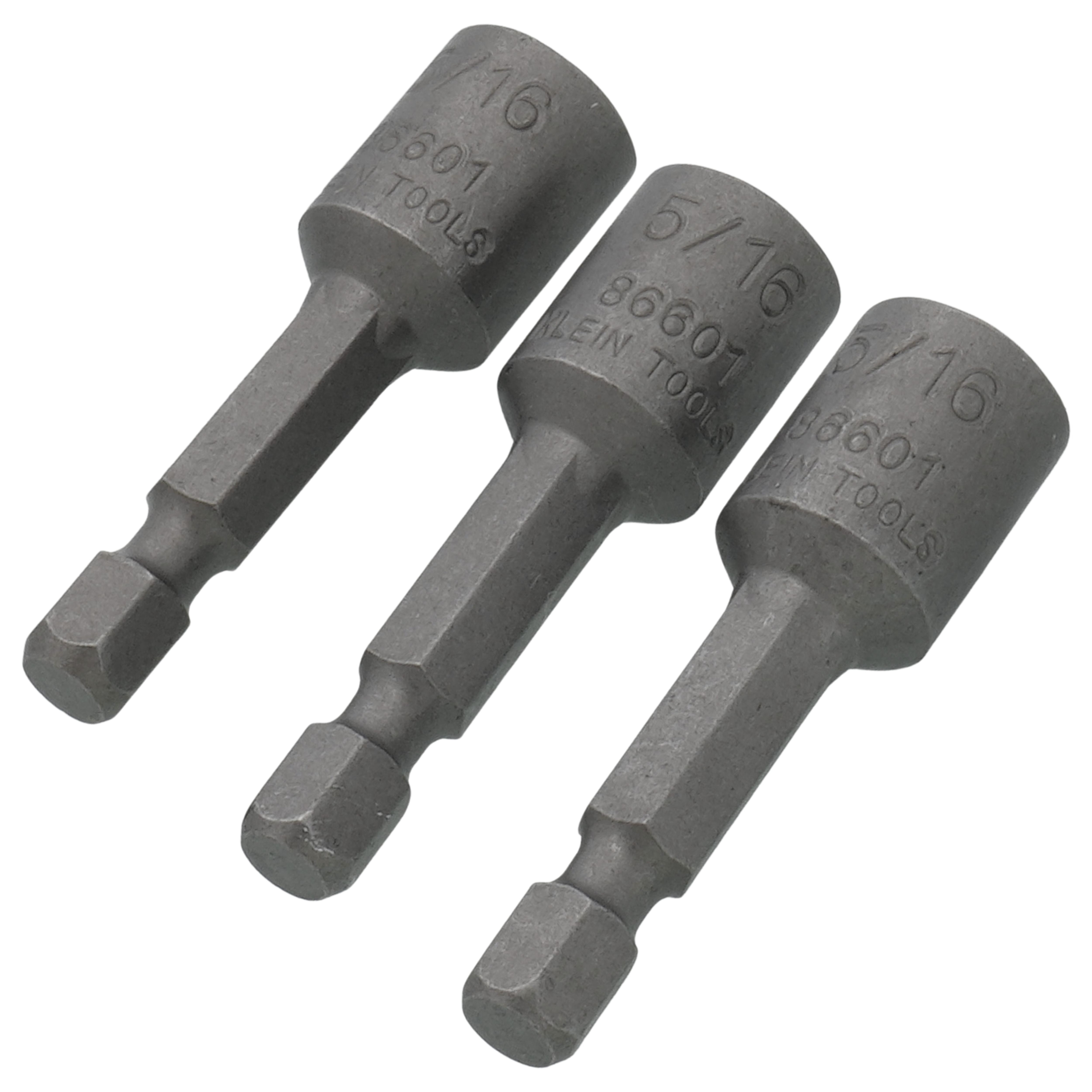 mt2106.jp　ドライバー① ユーティリティ②ピン① 86601-KLEIN - Klein Tools 86601-KLEIN - 5/16