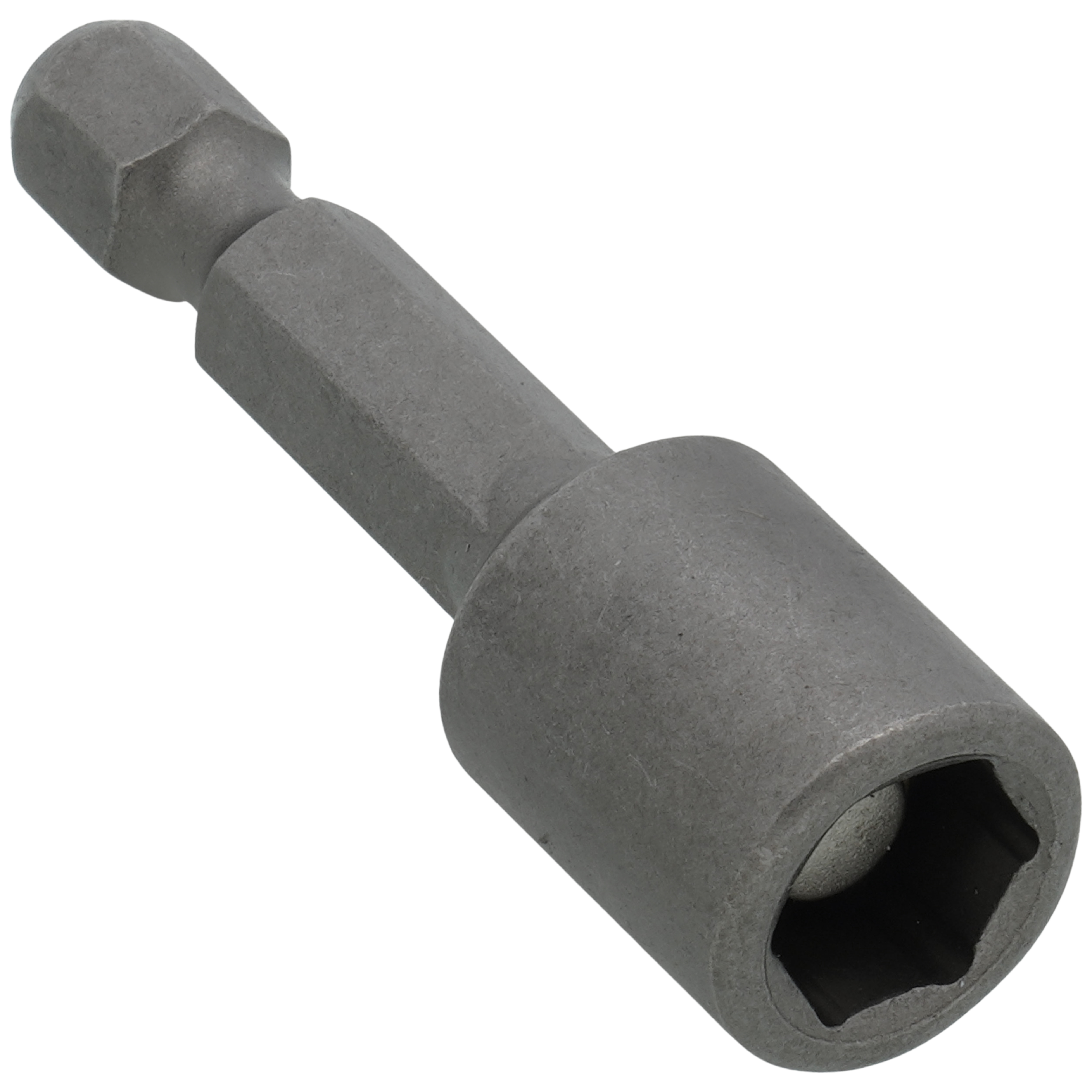 86601-KLEIN - Klein Tools 86601-KLEIN - 5/16