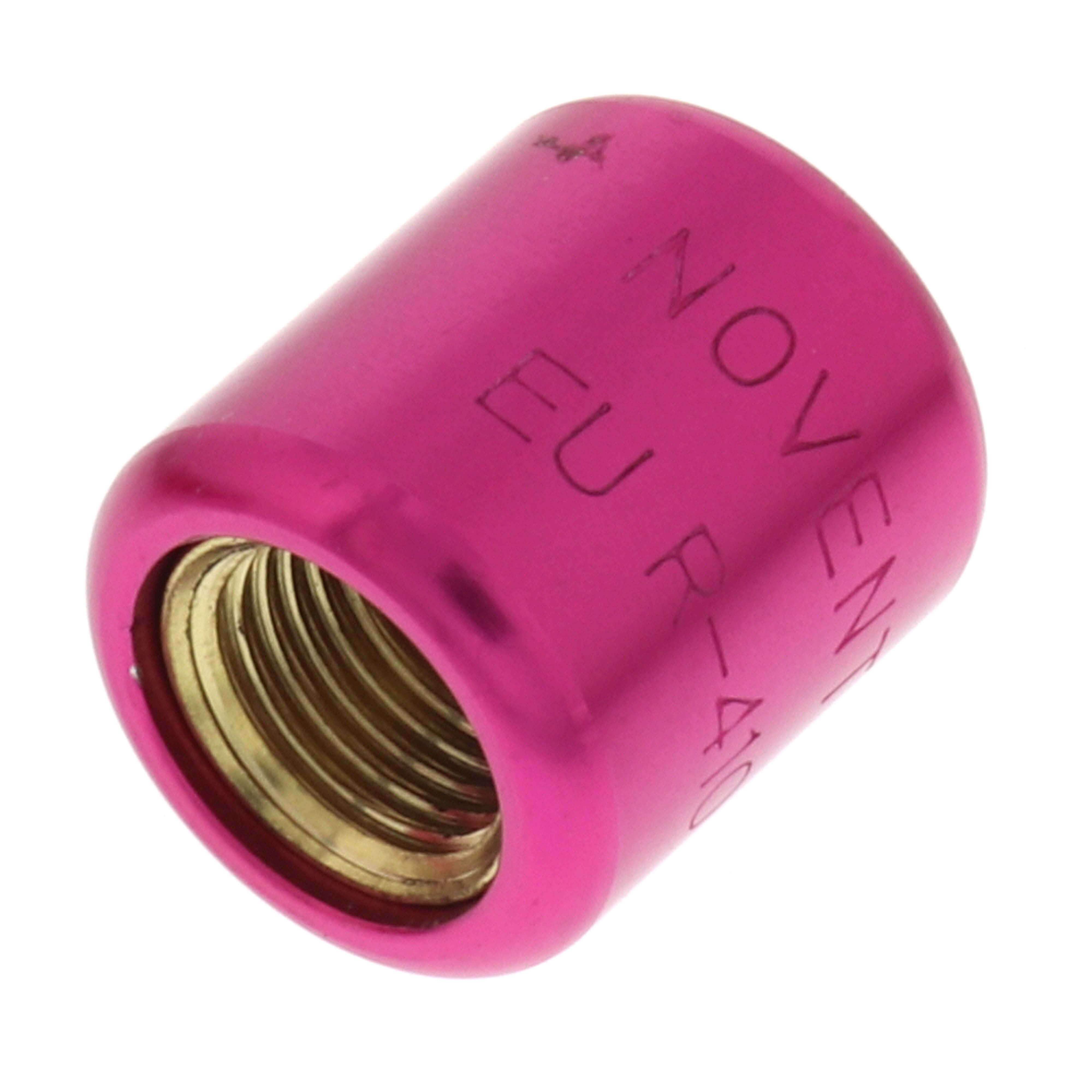 2 Pack HVAC Tools, Locking Cap Key for 410A and R22
