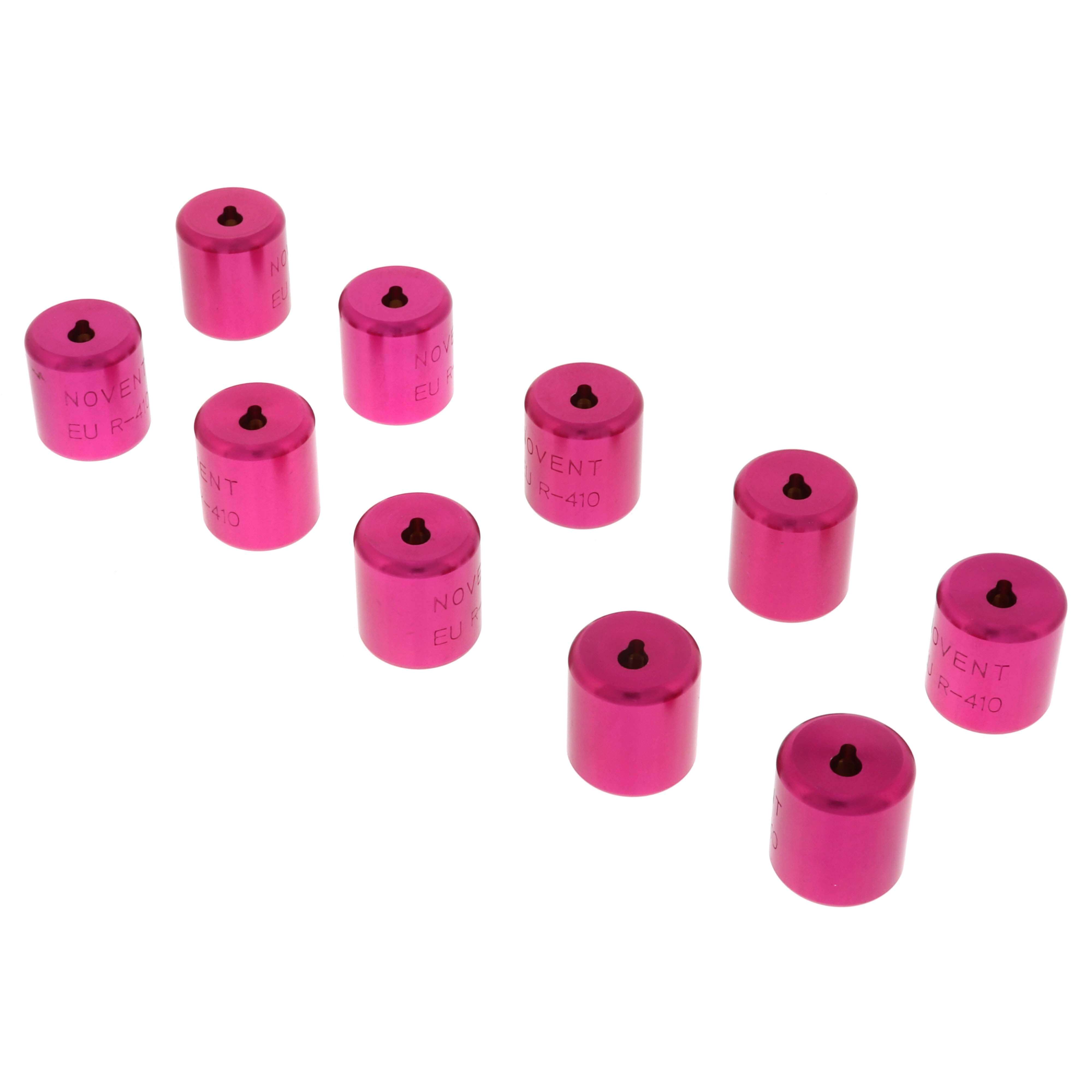 86671 - Rectorseal 86671 - R410 5/16