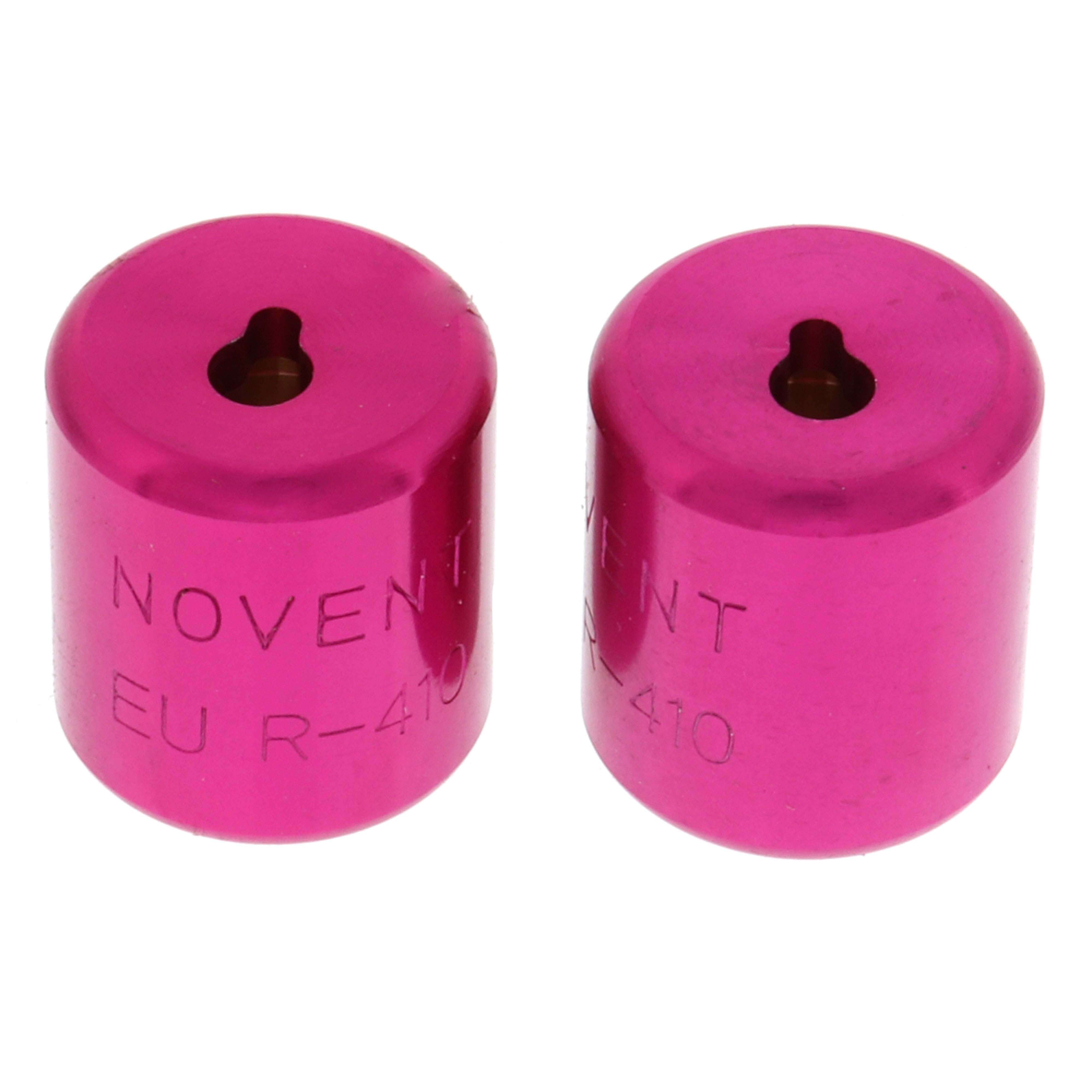 86672 - Rectorseal 86672 - R410 5/16