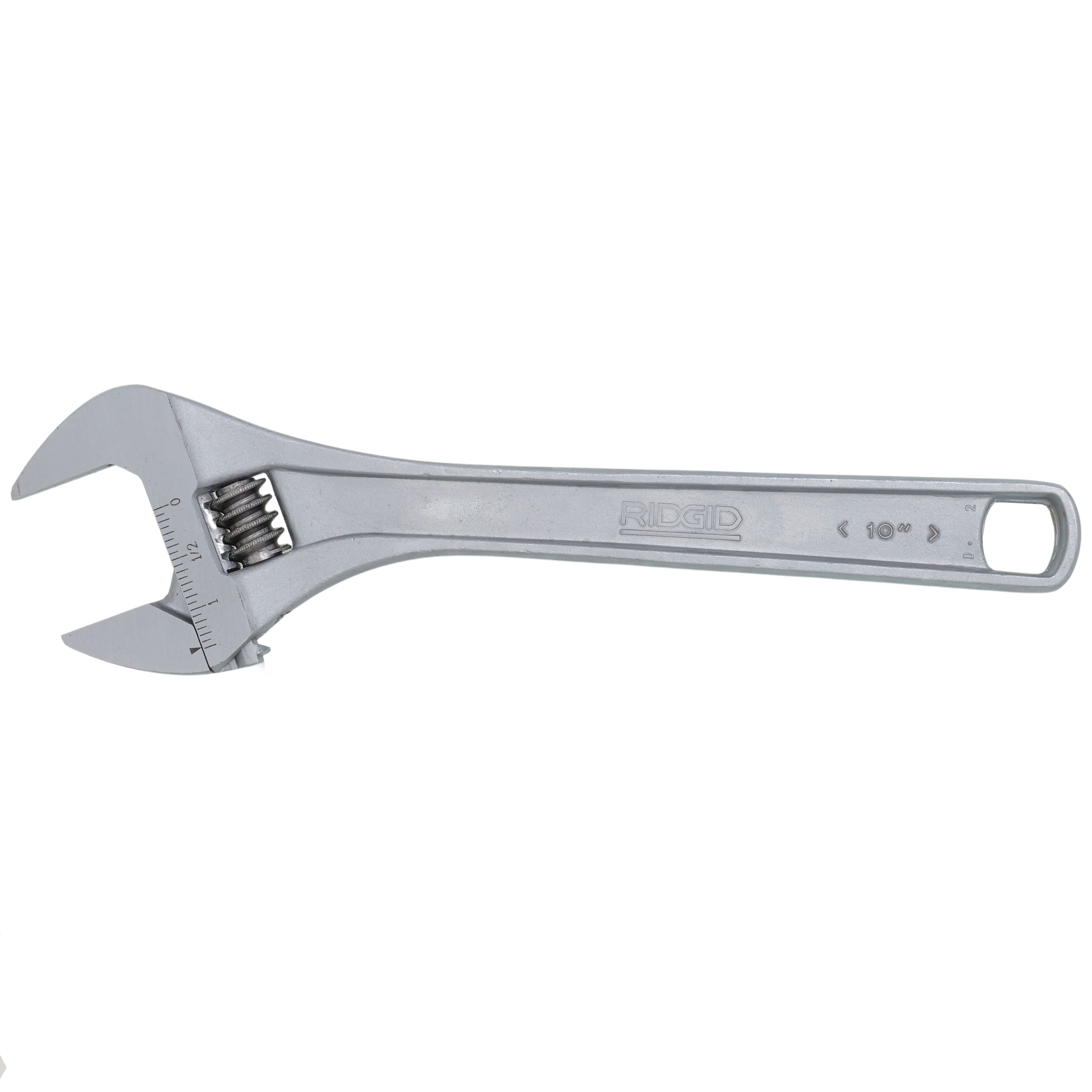 86902 - RIDGID 86902 - Model 756, 6