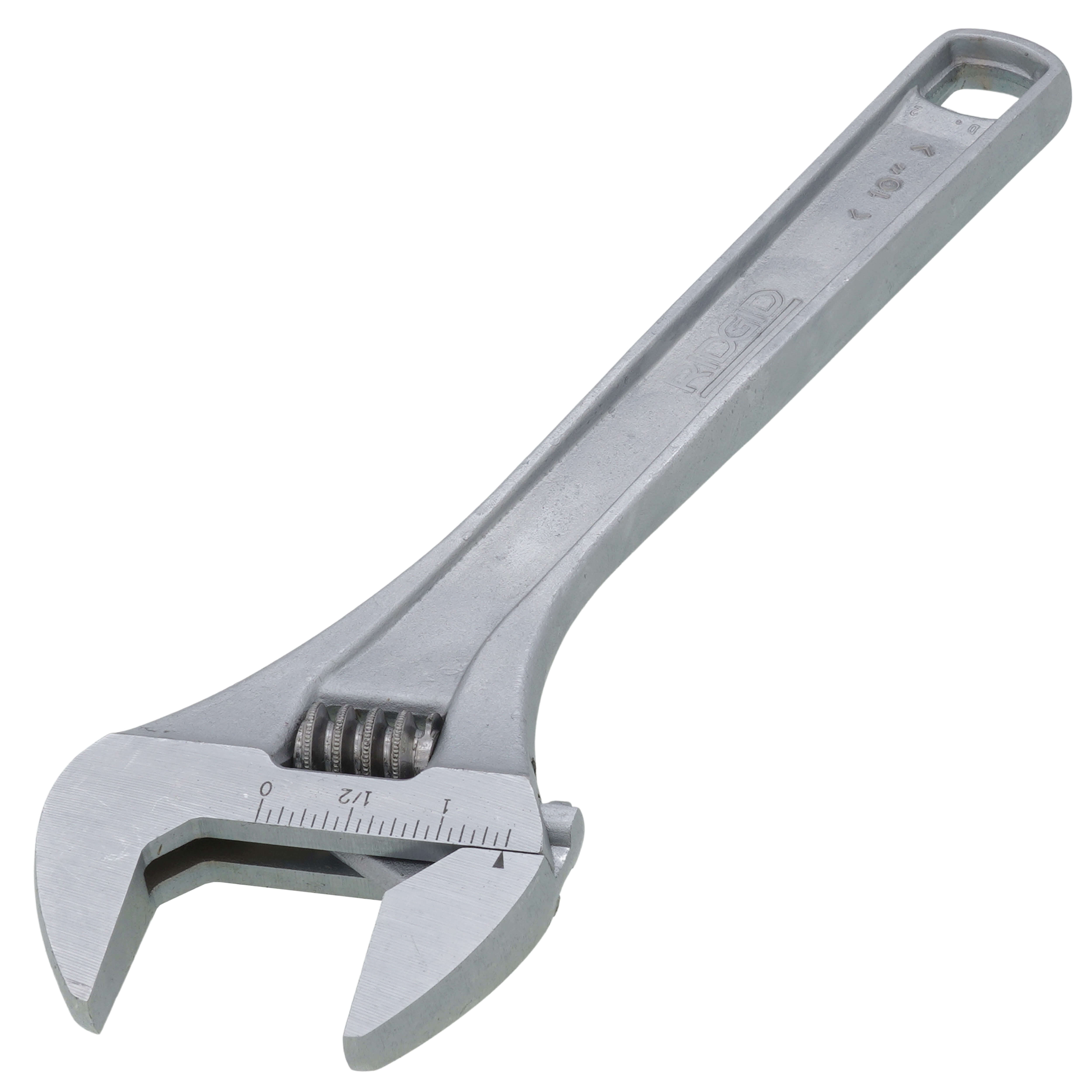 ren  86912 - RIDGID 86912 - Model 760, 10