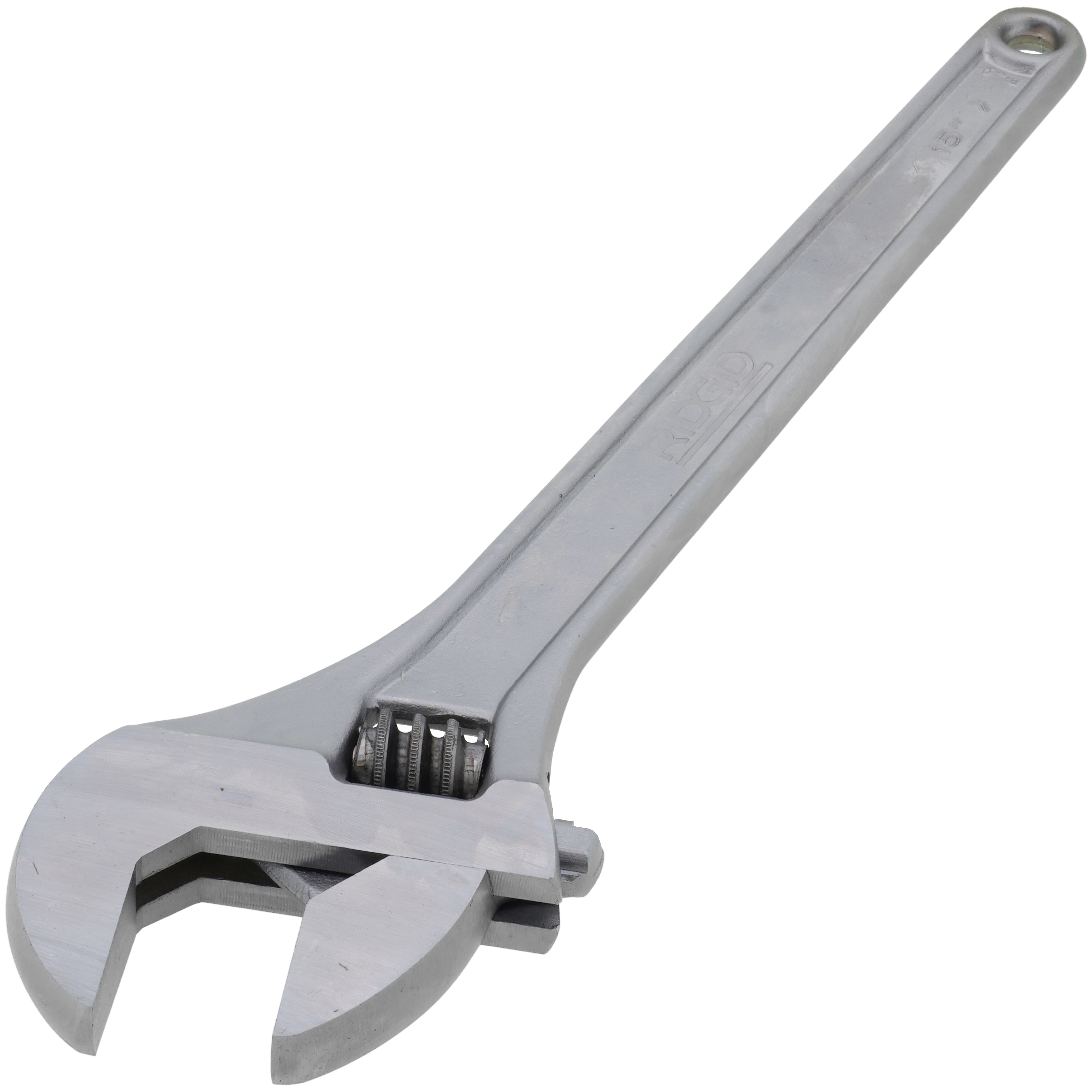 86922 - RIDGID 86922 - Model 765, 15