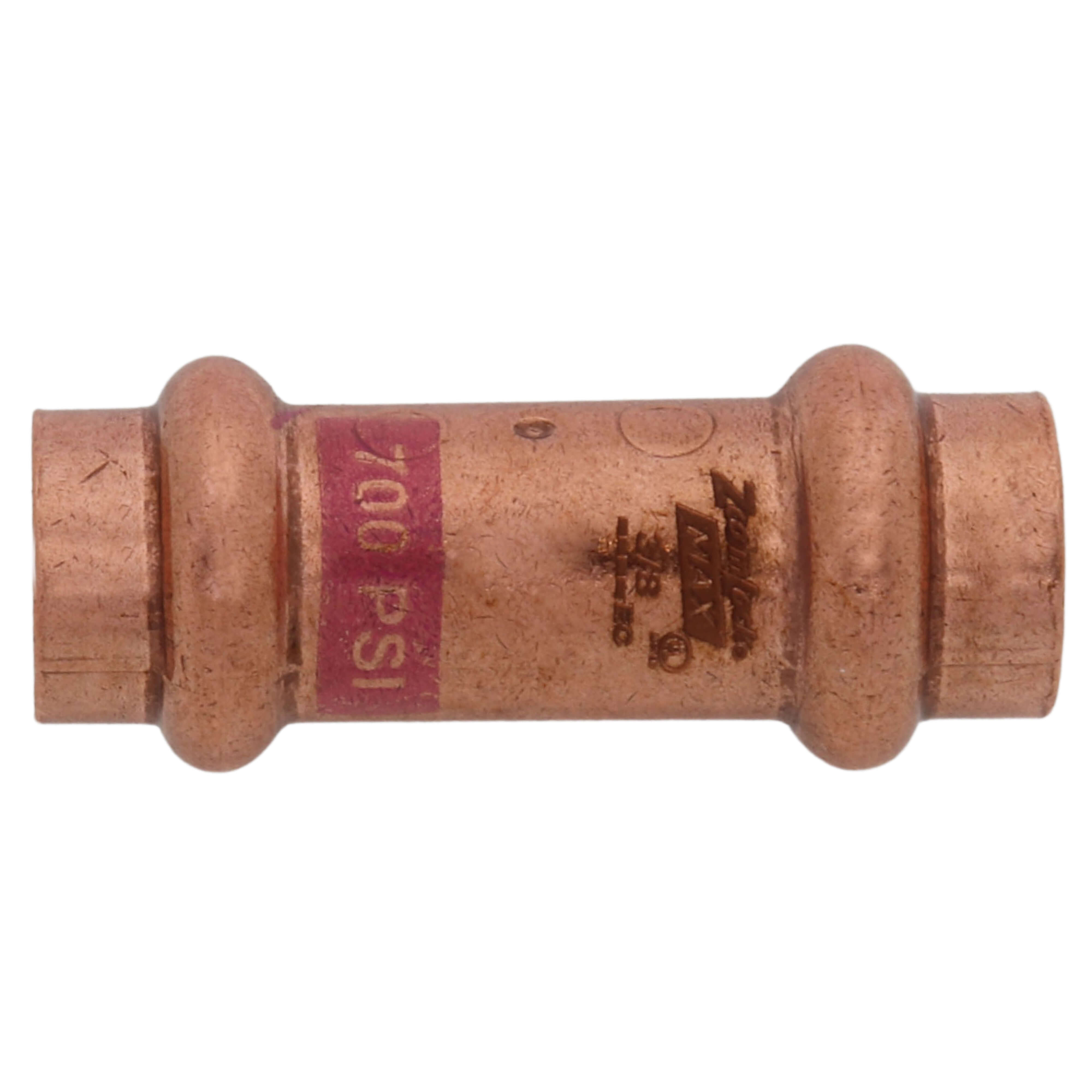 870505 - Parker Hannifin 870505 - 3/4
