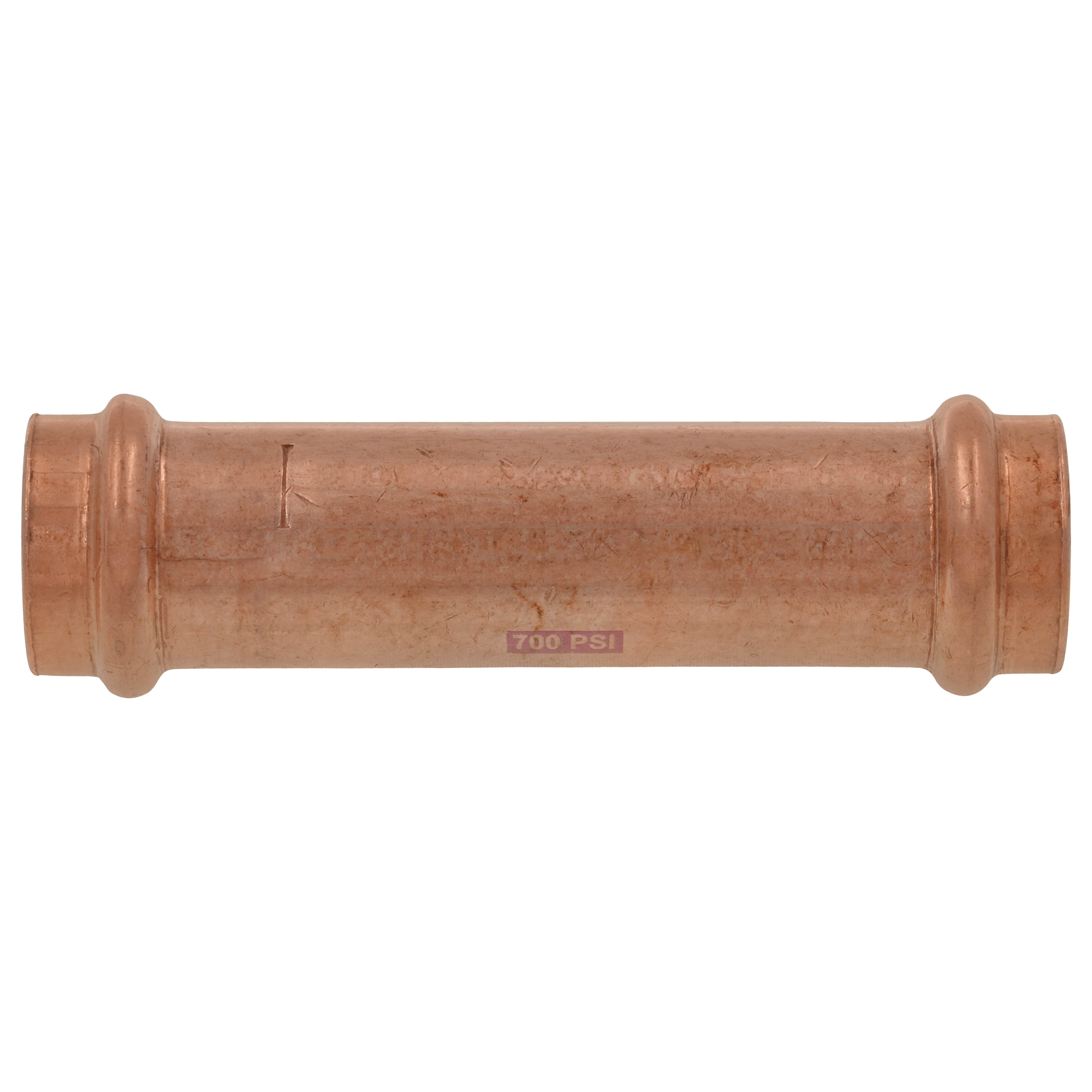 870556 - Parker Hannifin 870556 - 7/8