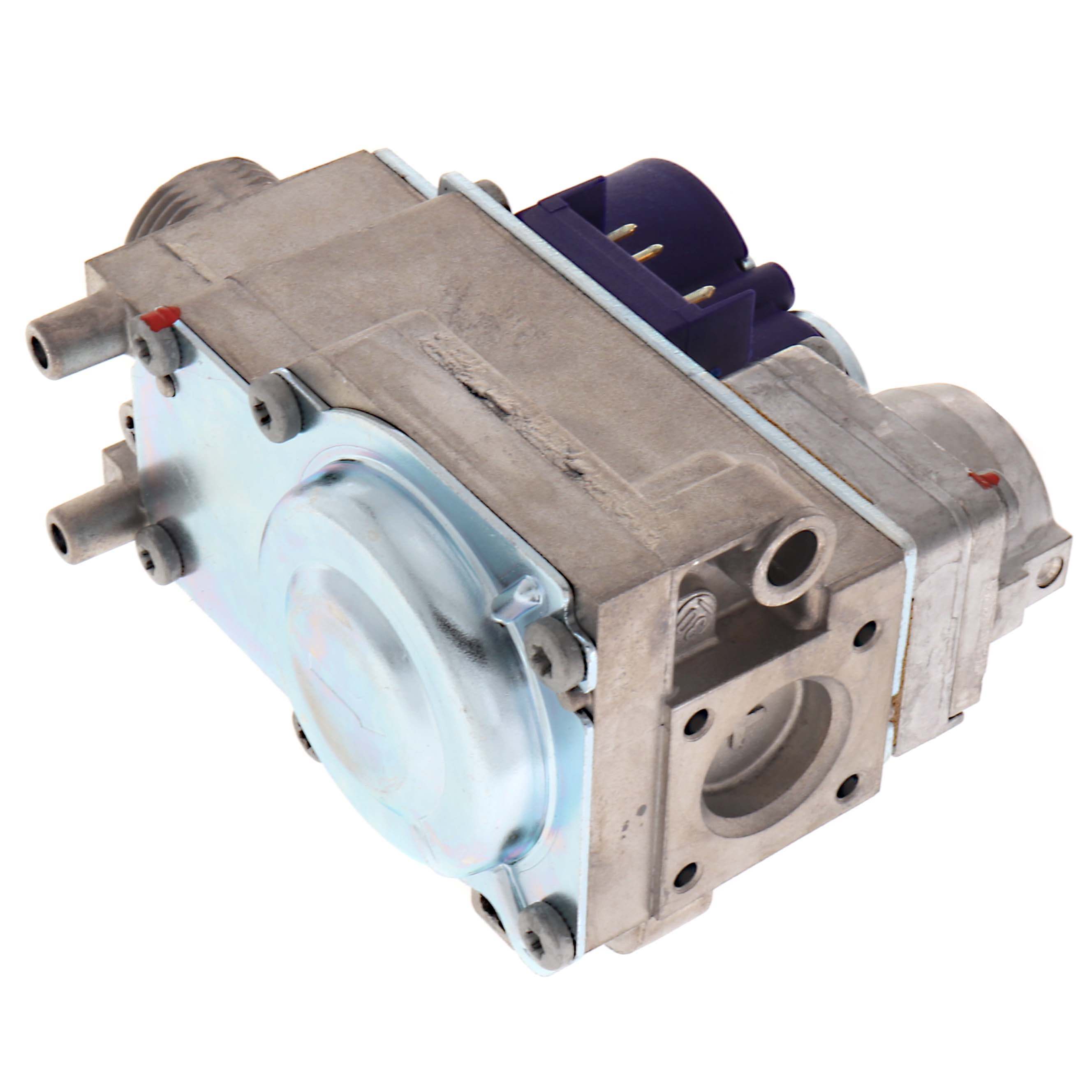 87070210190 - Bosch 87070210190 - Gas Valve