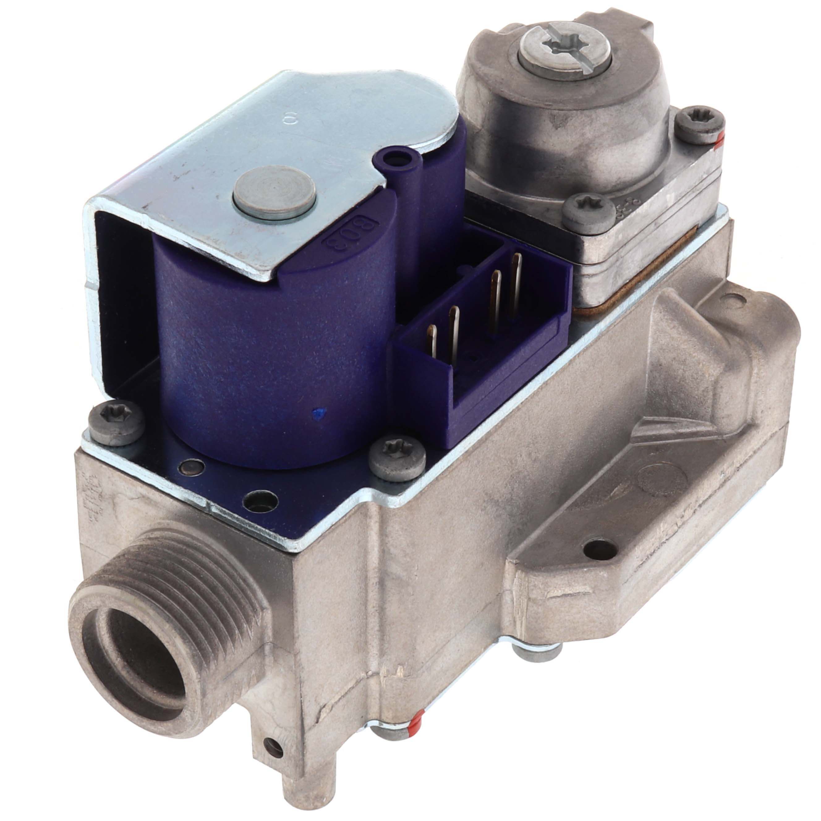 87070210190 - Bosch 87070210190 - Gas Valve