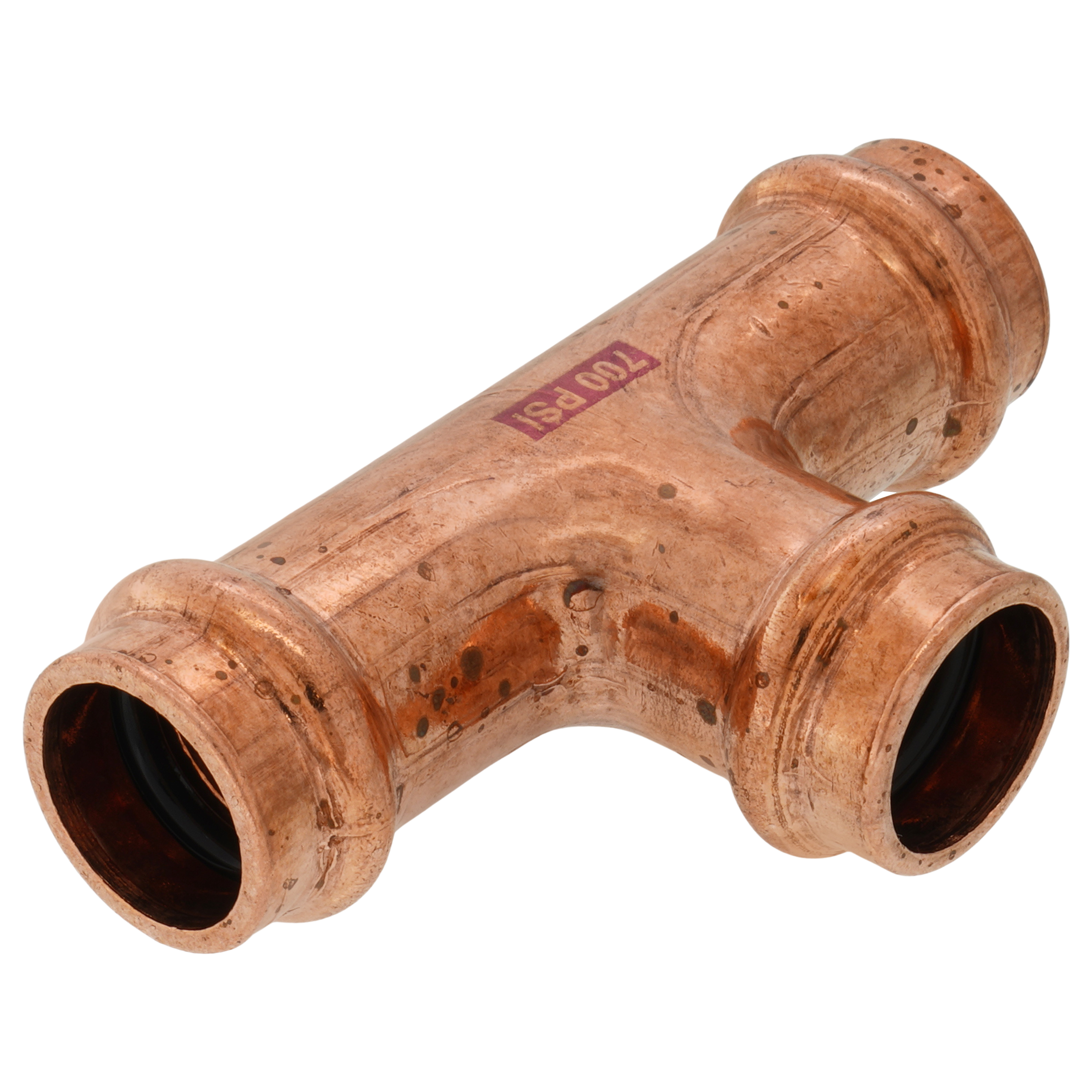 870704 - Parker Hannifin 870704 - 5/8