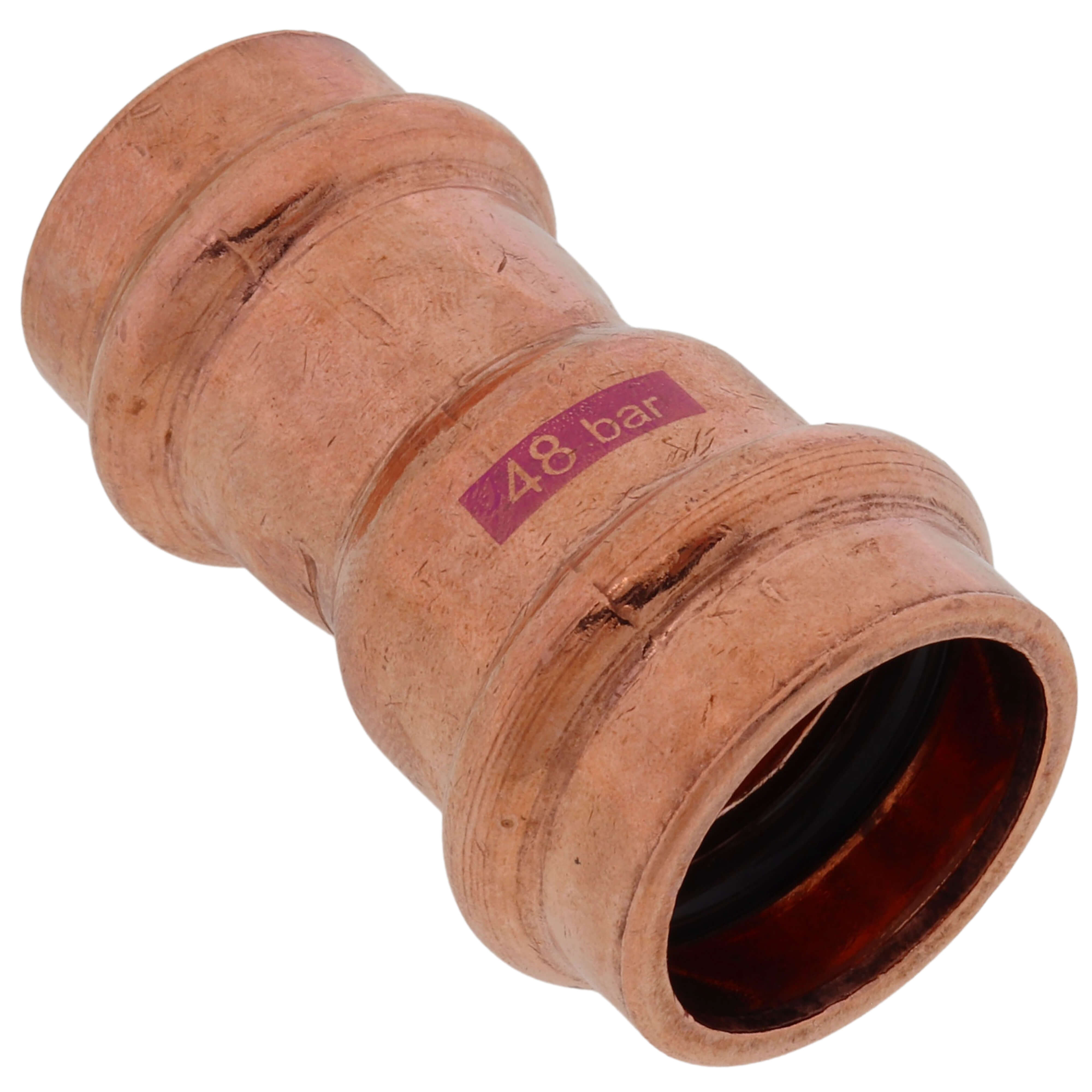 870805 - Parker Hannifin 870805 - 7/8