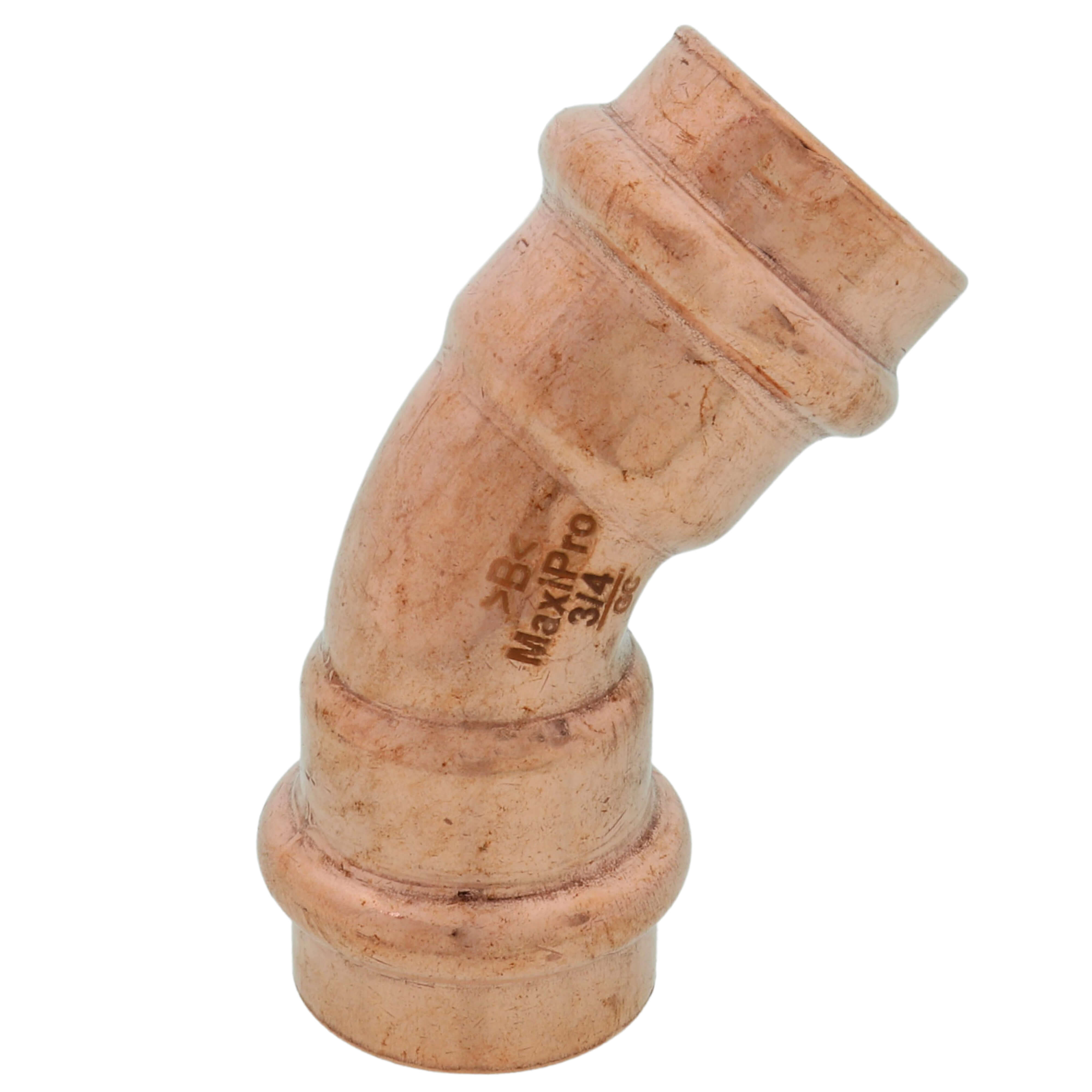 871403 - Parker Hannifin 871403 - 1/2