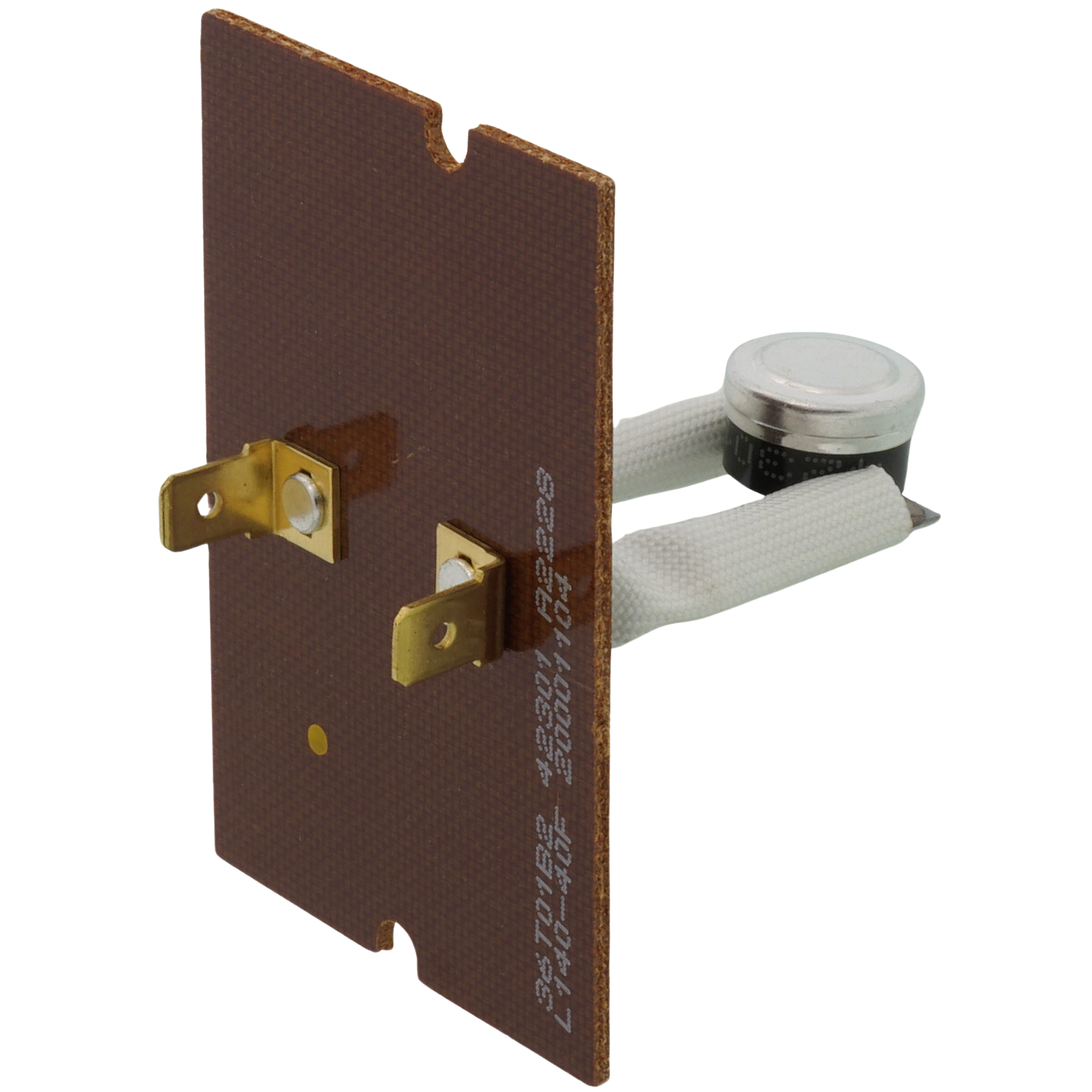 87H92 - Lennox 87H92 - 140F Limit Switch, 40F Differential, 87H92