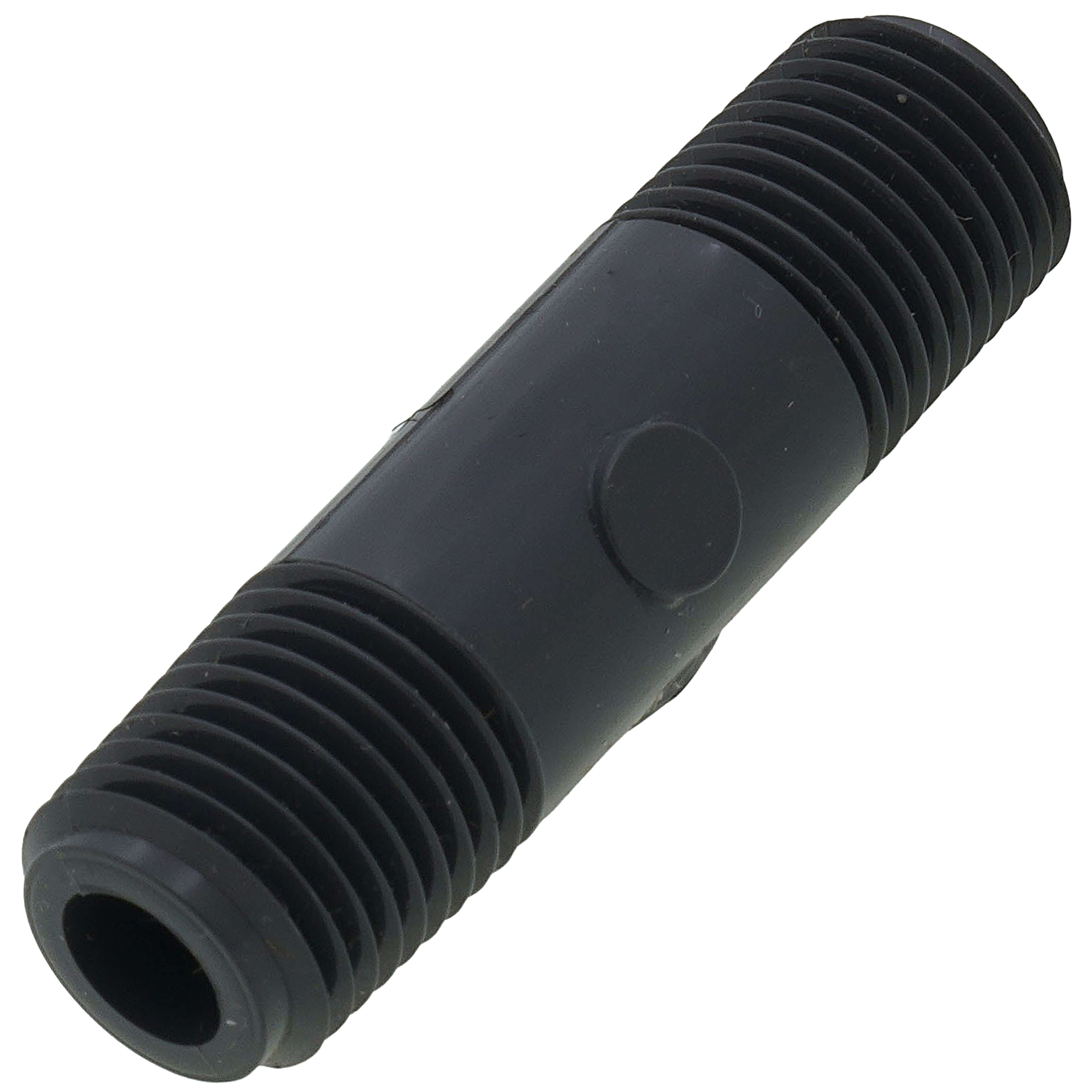 880-020-3.JPG
