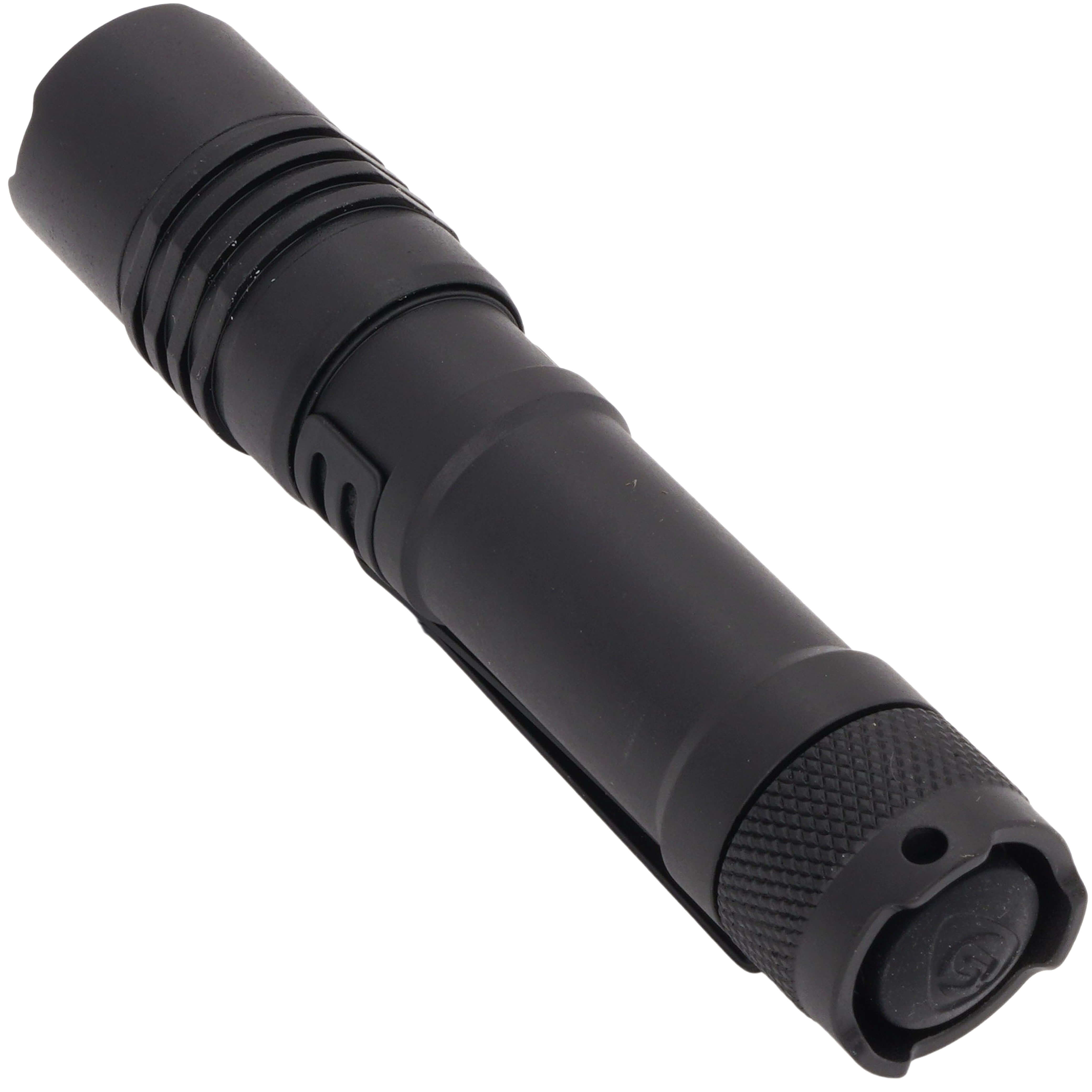 88061 - Streamlight 88061 - Protac 1L-1AA Dual Fuel Tactical Carry