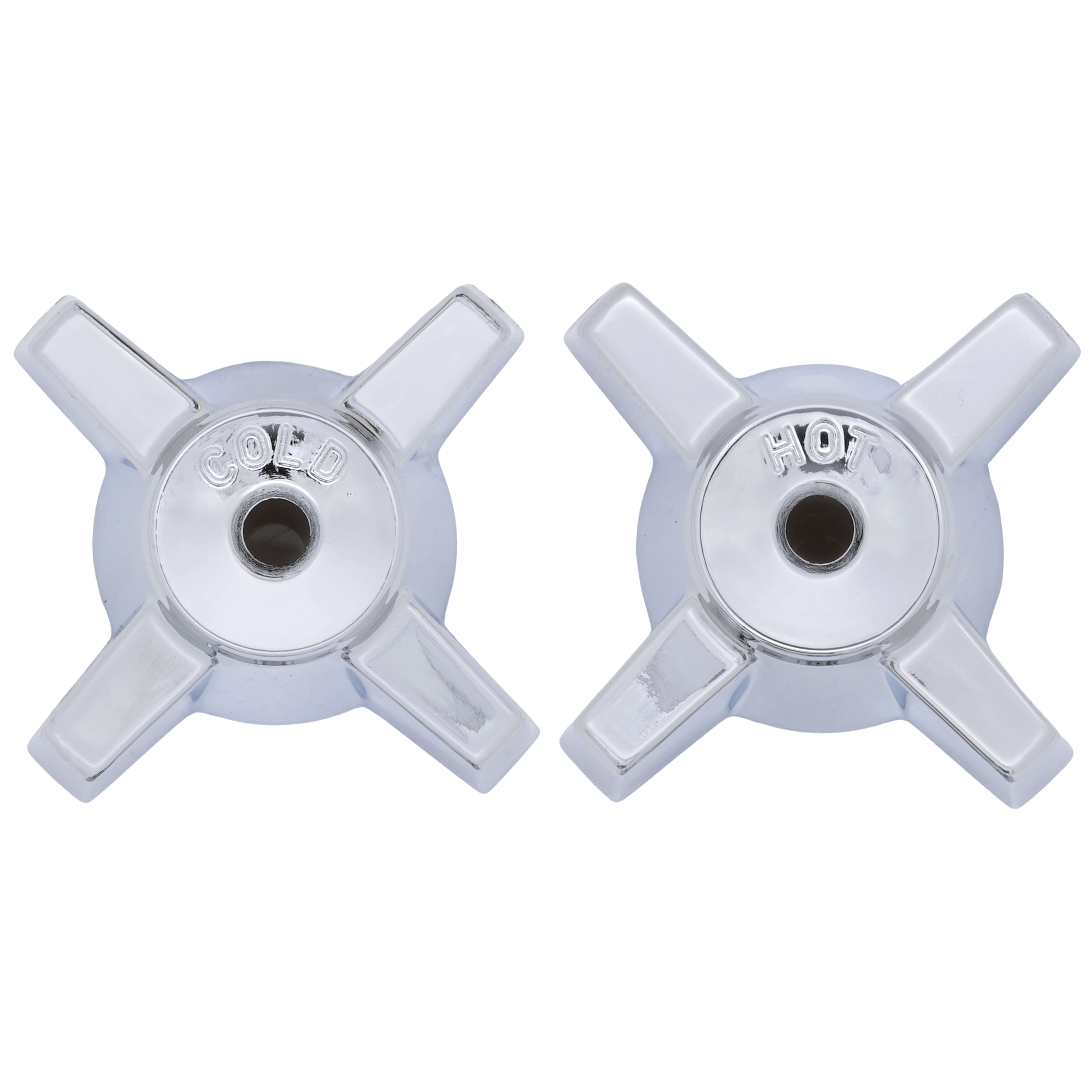 88092-DANCO - Danco 88092-DANCO - Faucet Handles for Sterling (Chrome)