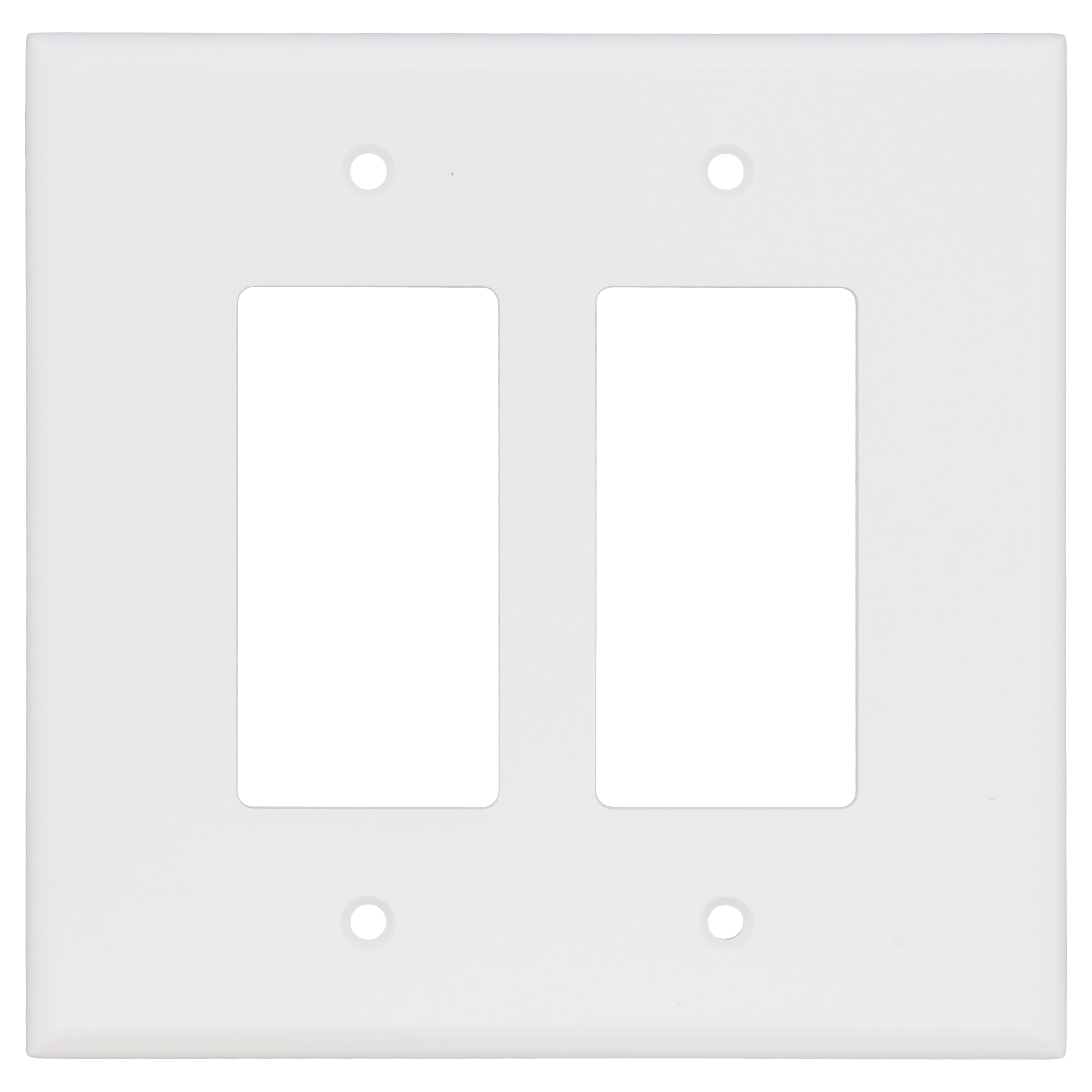 RÉCIPIENT DUPLEX EXTRA robuste de qualité hôpital Leviton 8300-E FNFP EUR 8,98 - FR