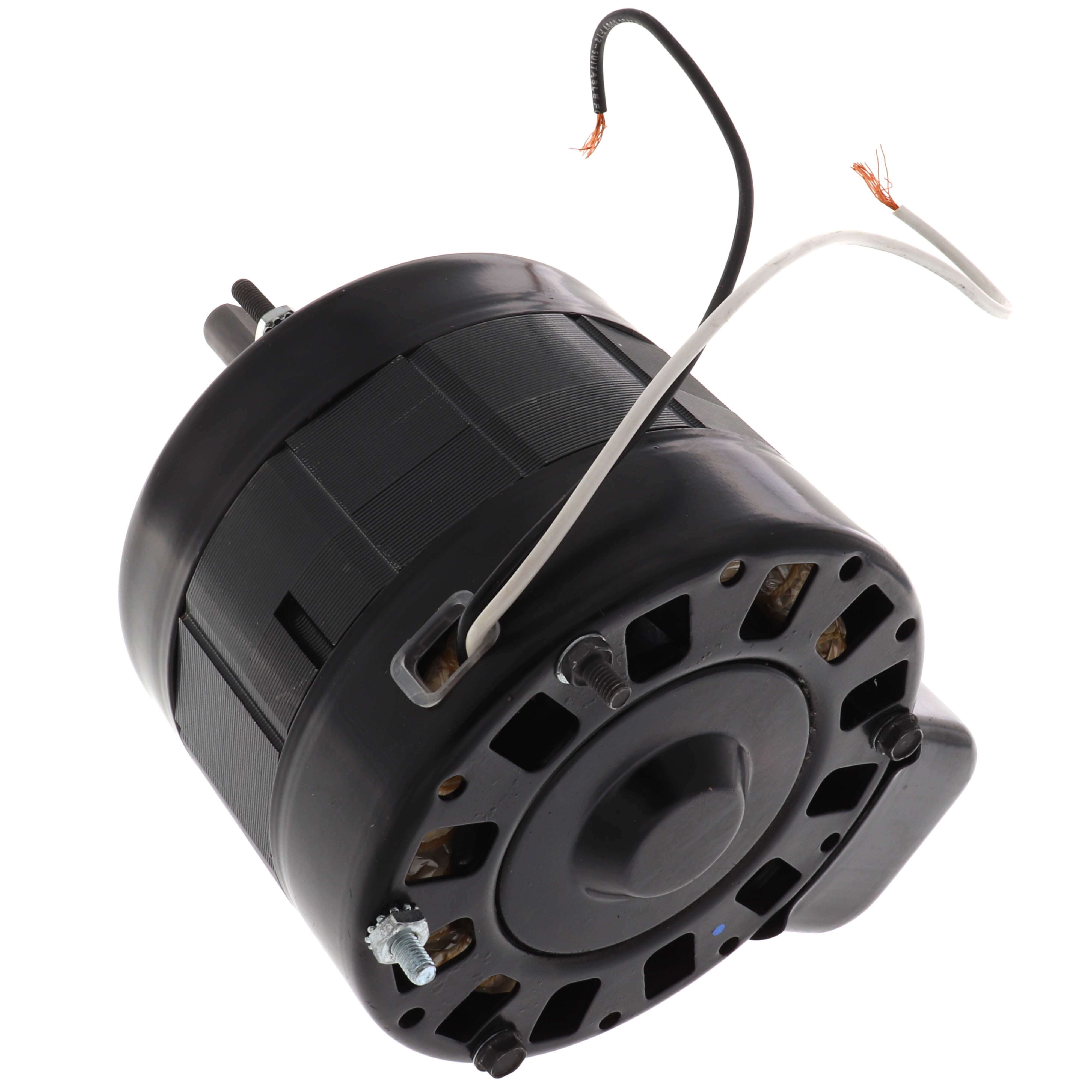 88781 - Reznor 88781 - Motor 1/6 HP (115V)