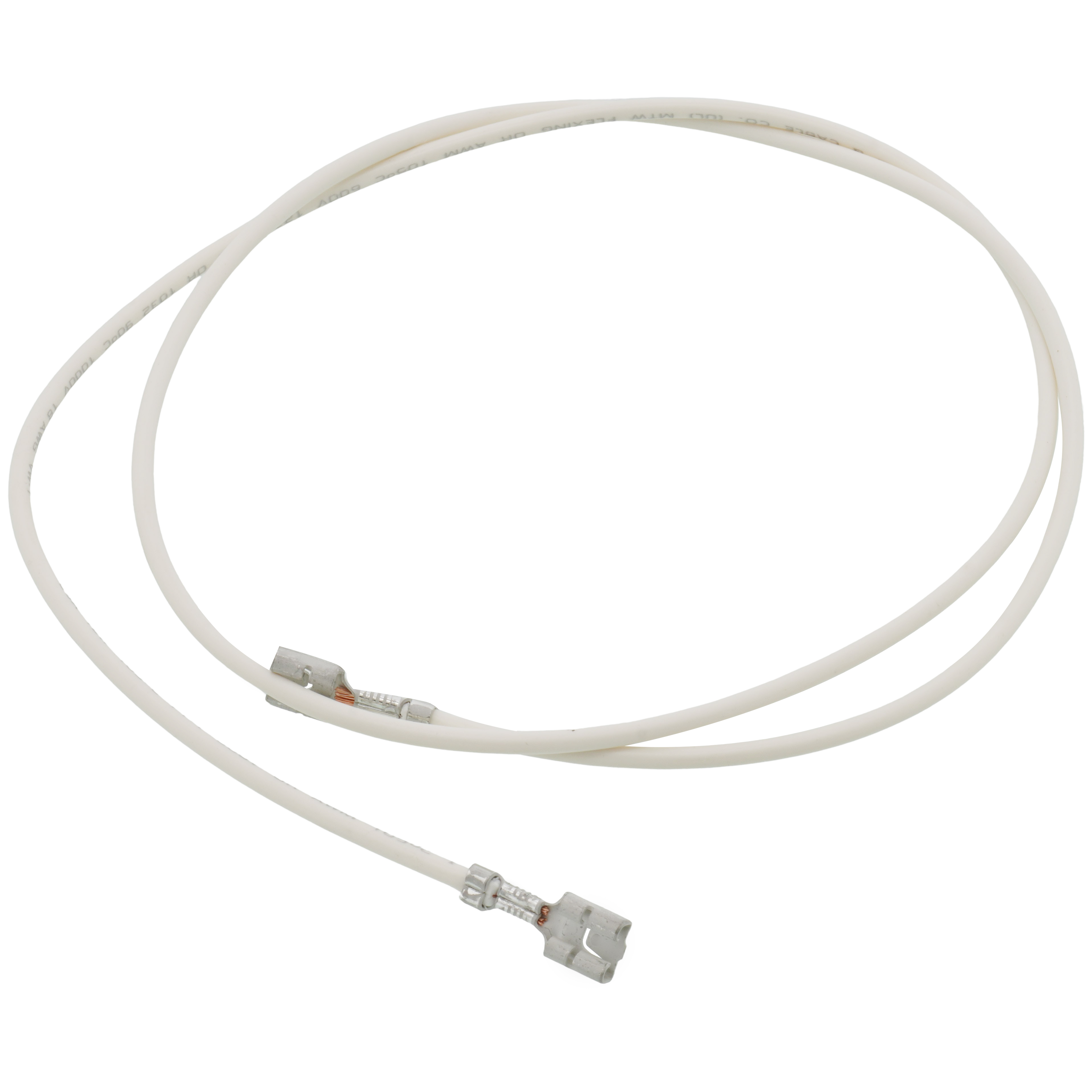 88A12 - Lennox 88A12 - Flame Sensor Wire, 88A12