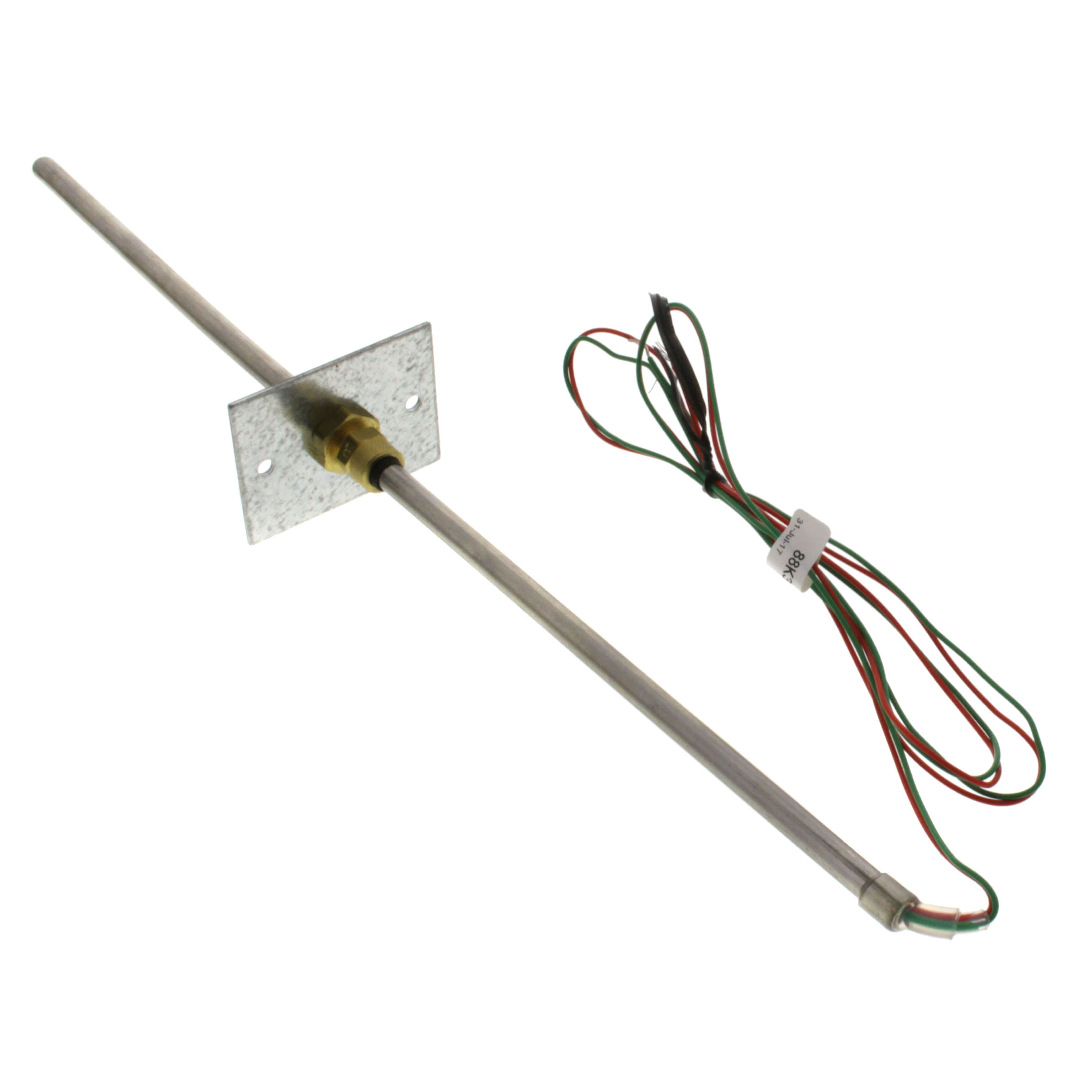 X2658 - Lennox X2658 - Outdoor Sensor, X2658